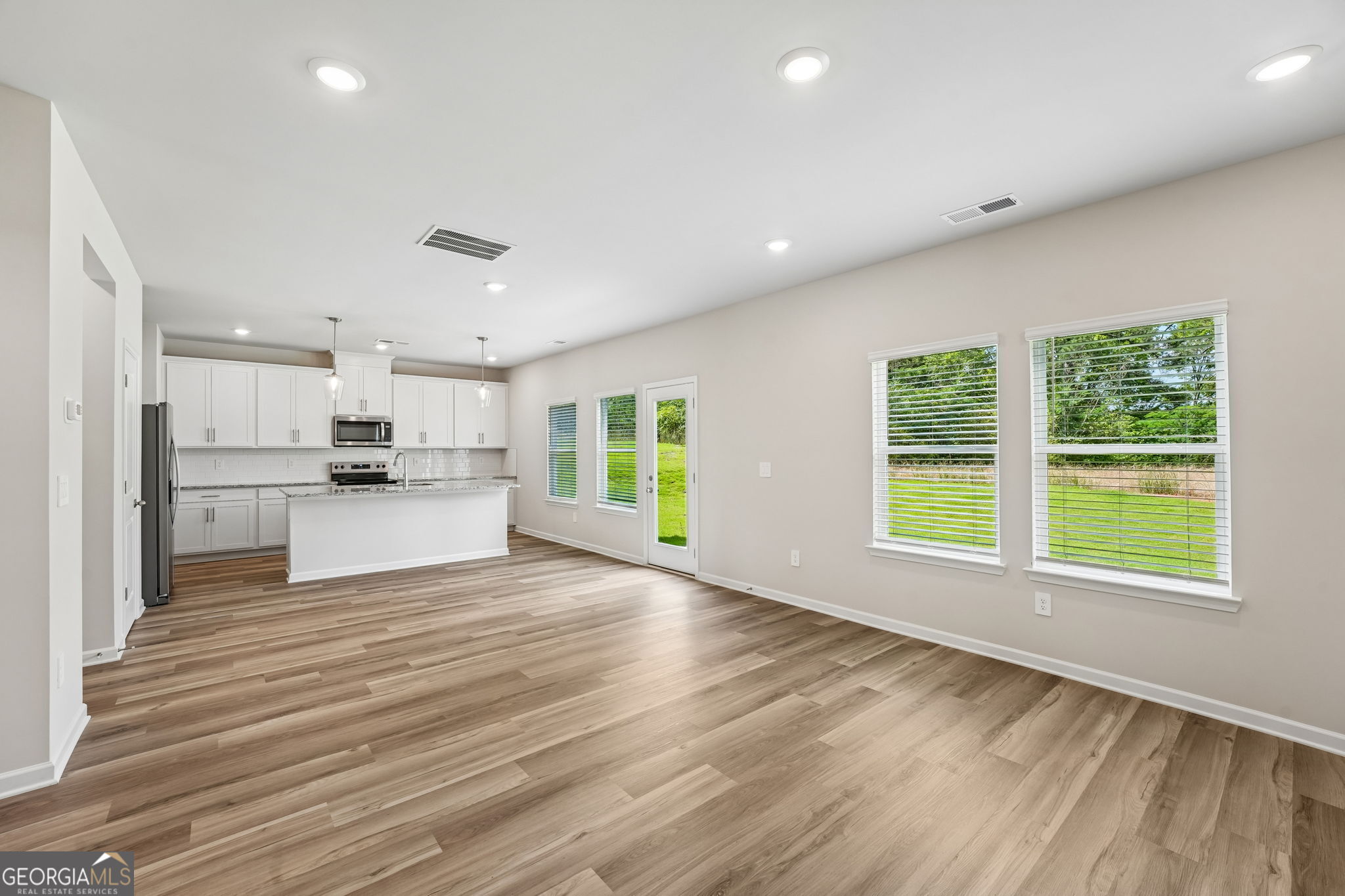 14 Rise Road Property Photo 15