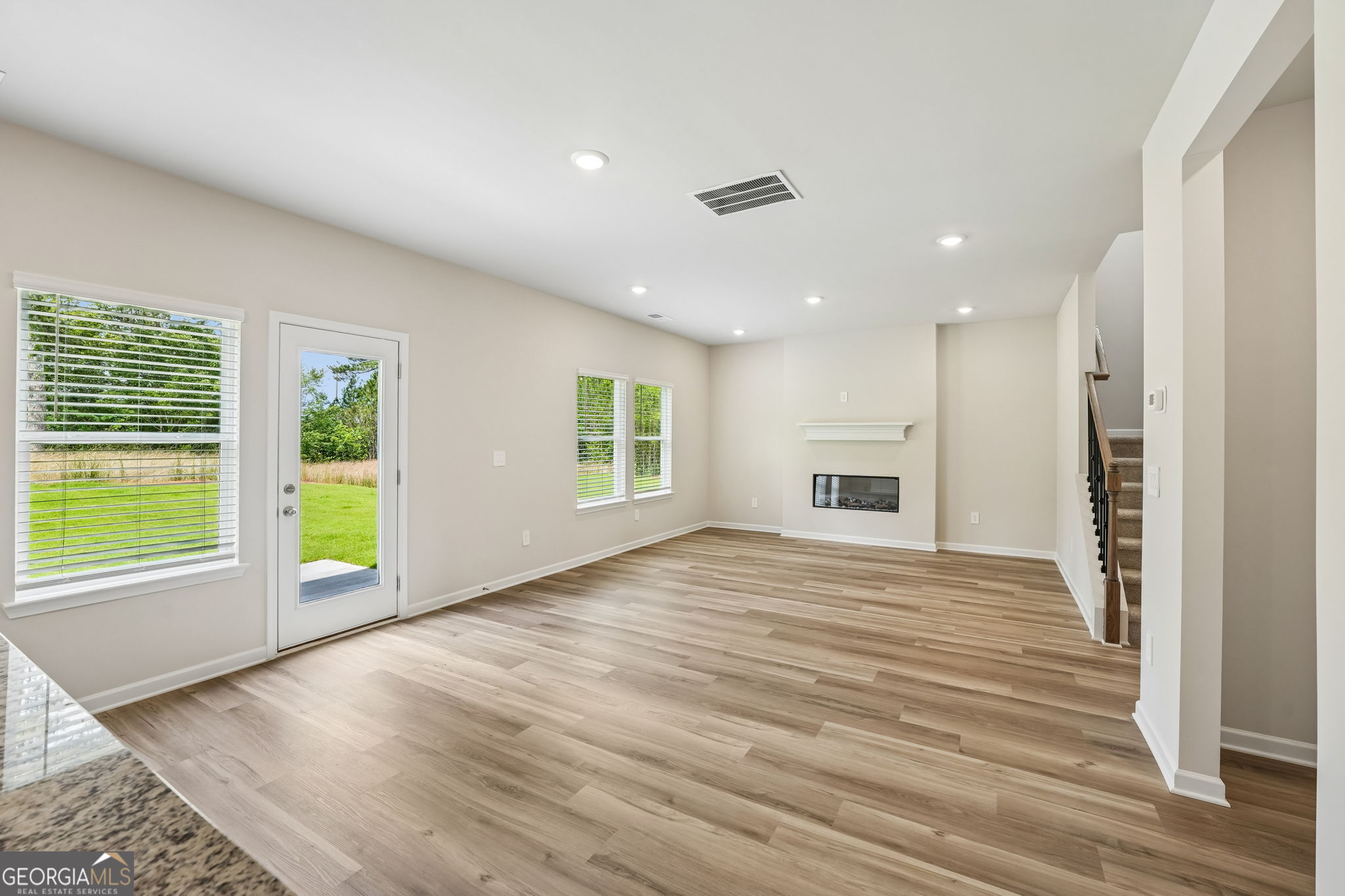 14 Rise Road Property Photo 19