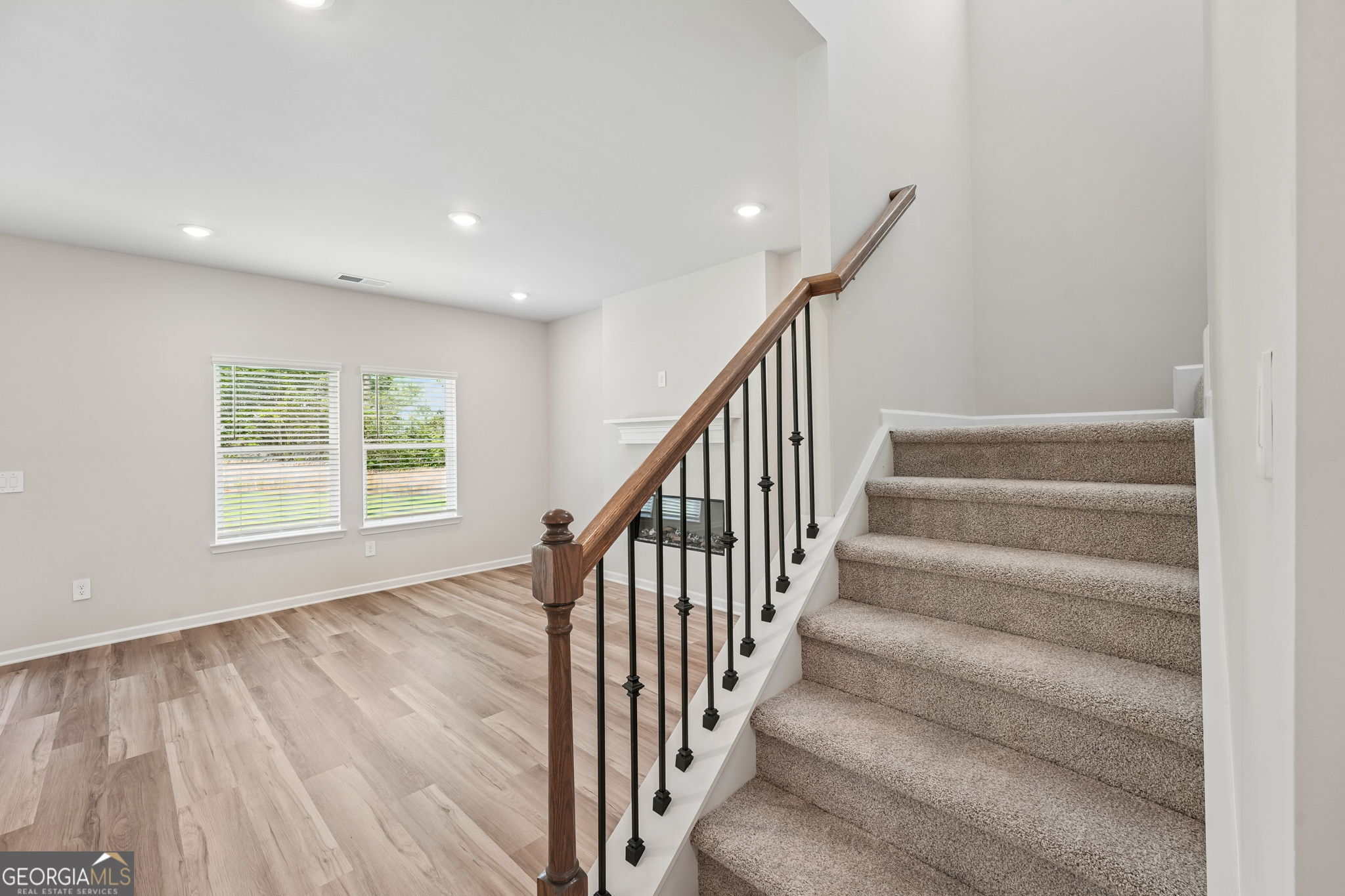 14 Rise Road Property Photo 20