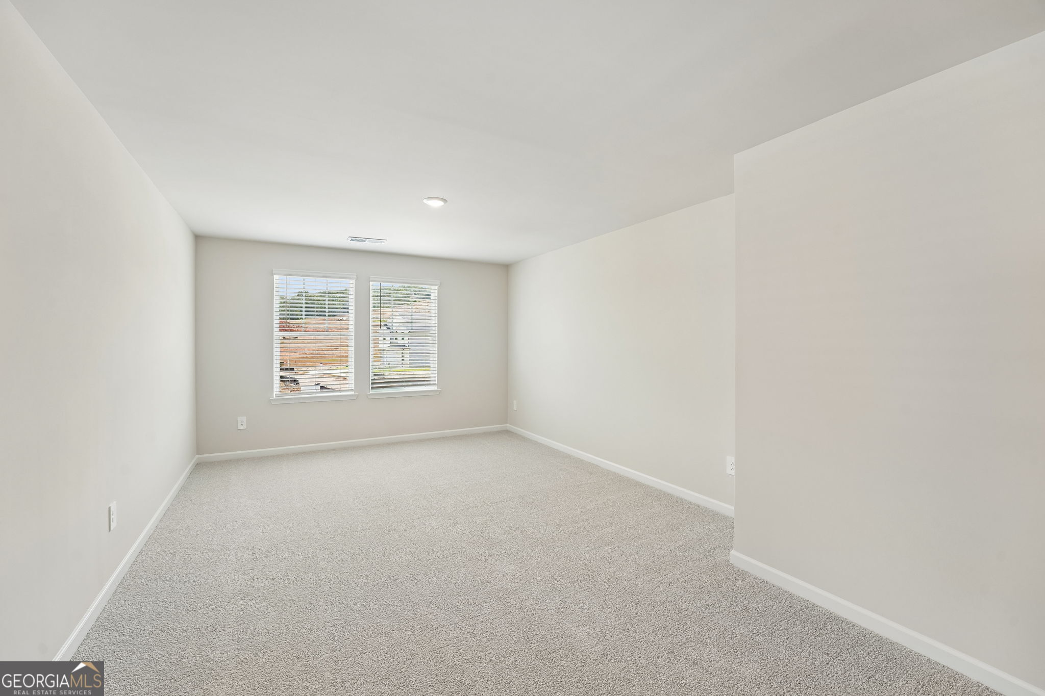 14 Rise Road Property Photo 25