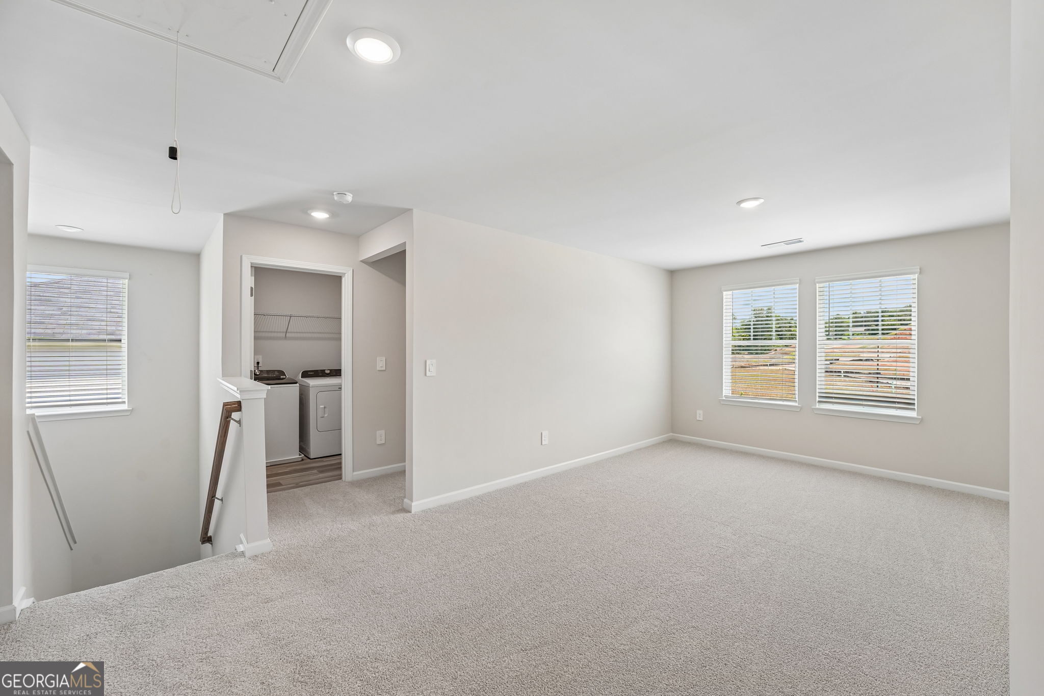 14 Rise Road Property Photo 26