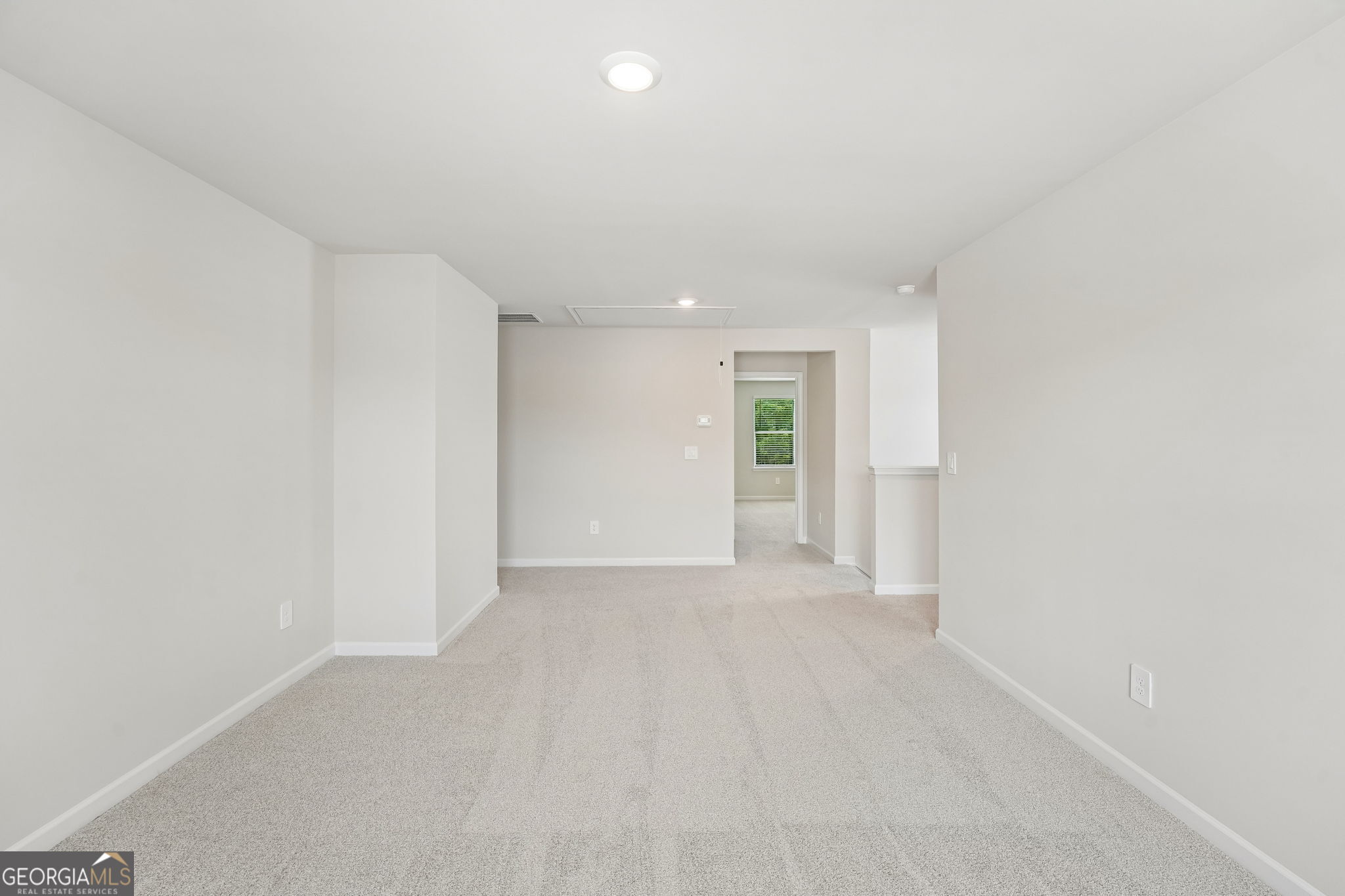 14 Rise Road Property Photo 27