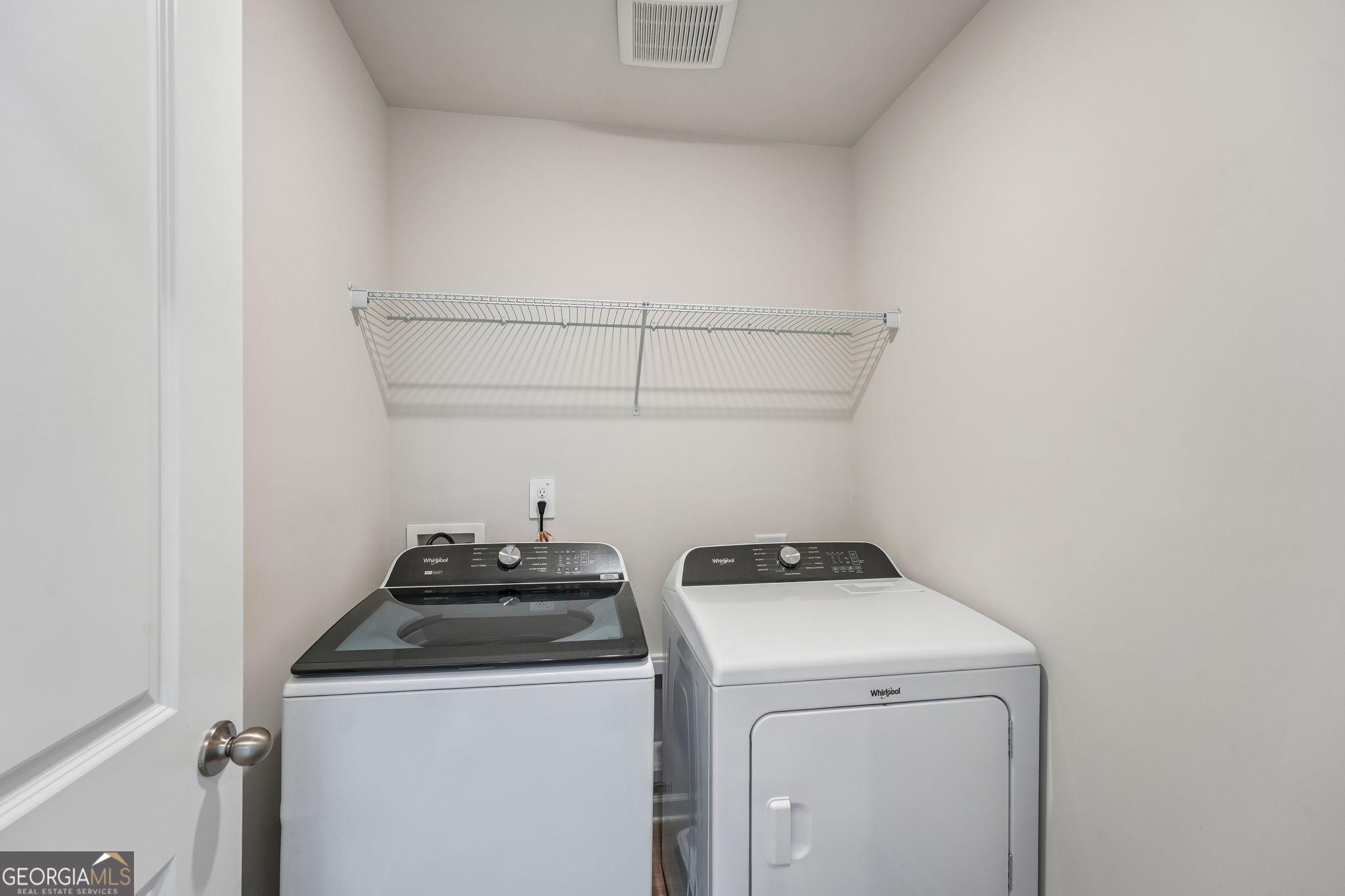 14 Rise Road Property Photo 28