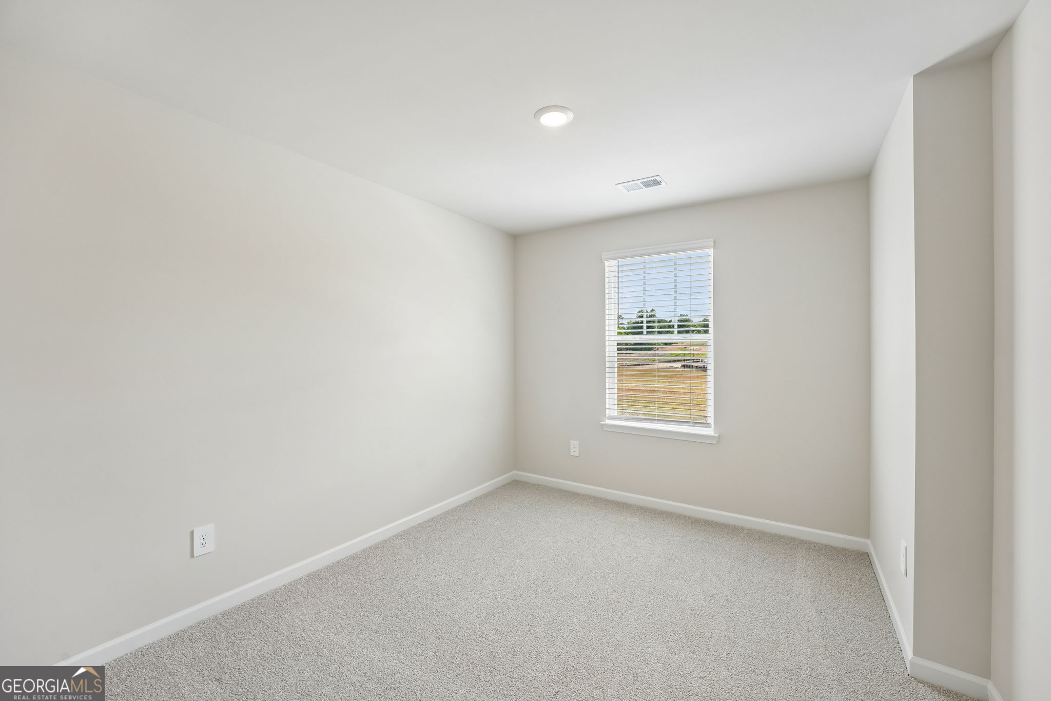 14 Rise Road Property Photo 29