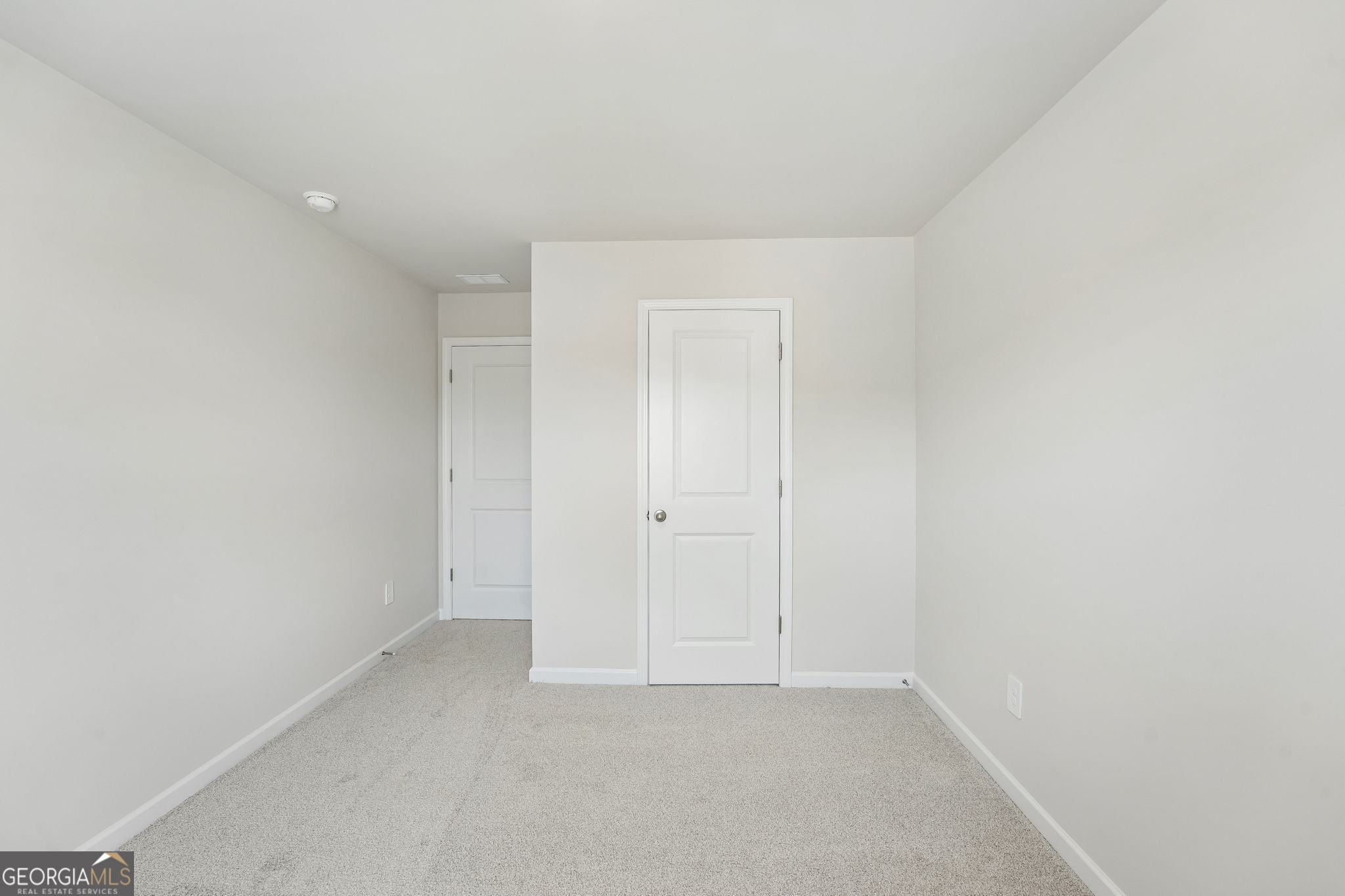14 Rise Road Property Photo 30