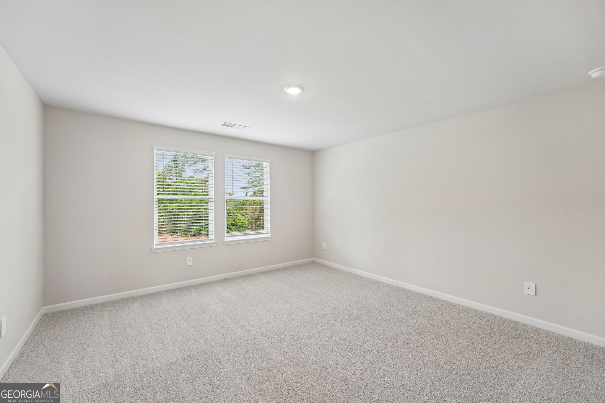 14 Rise Road Property Photo 32