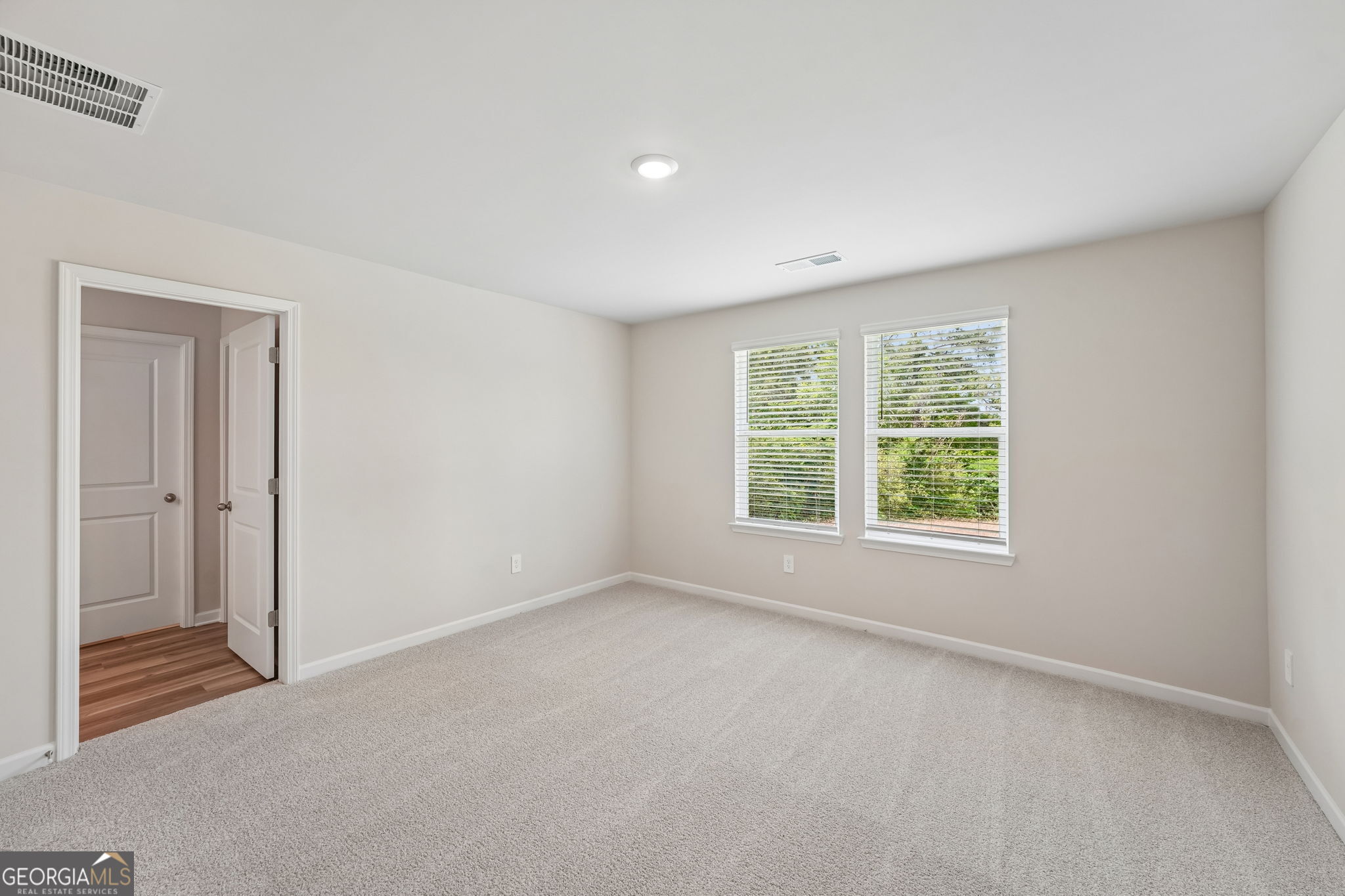 14 Rise Road Property Photo 33