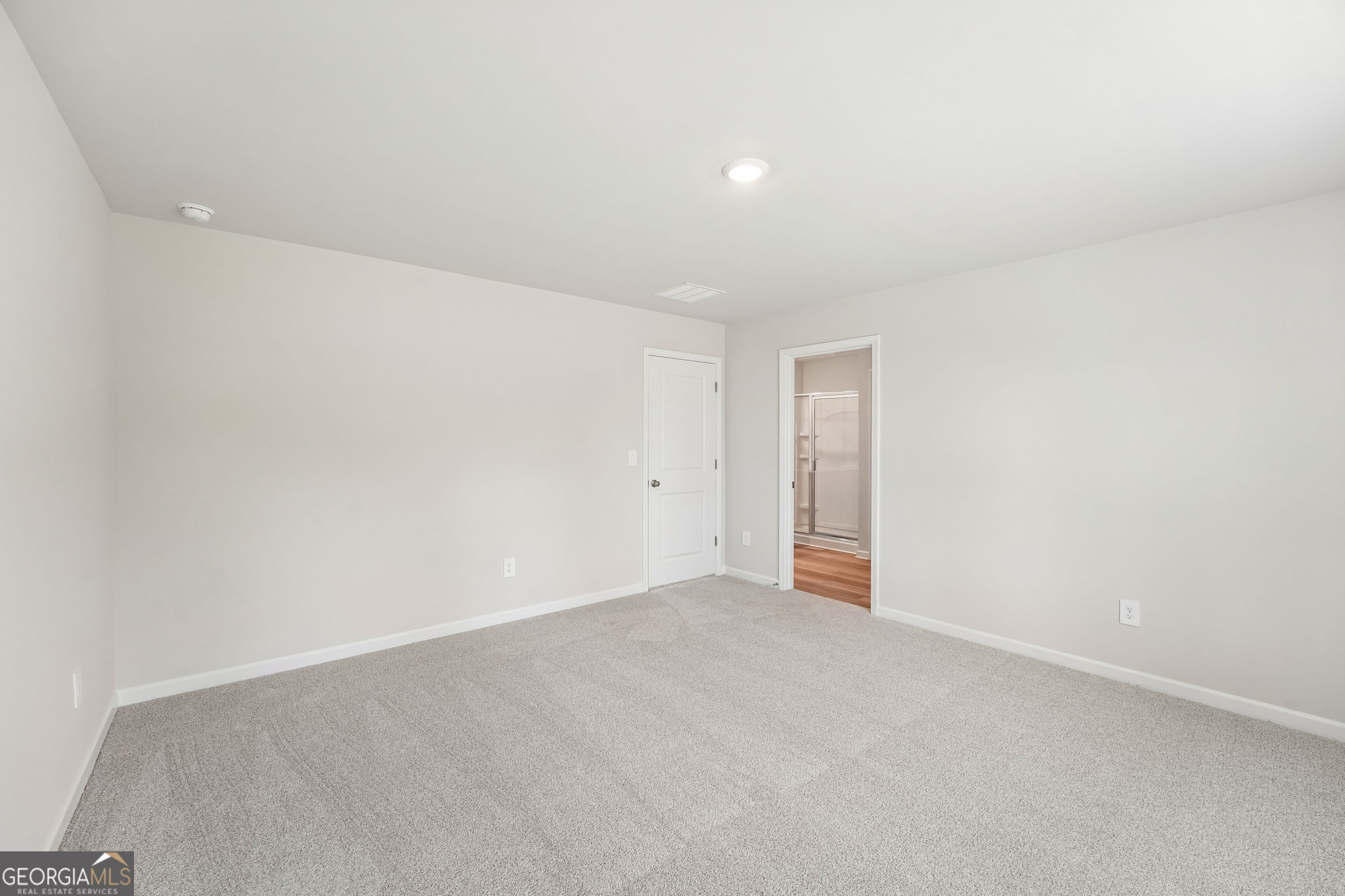 14 Rise Road Property Photo 34