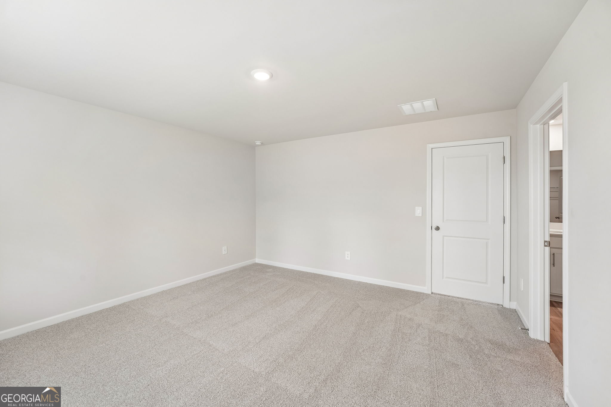 14 Rise Road Property Photo 35