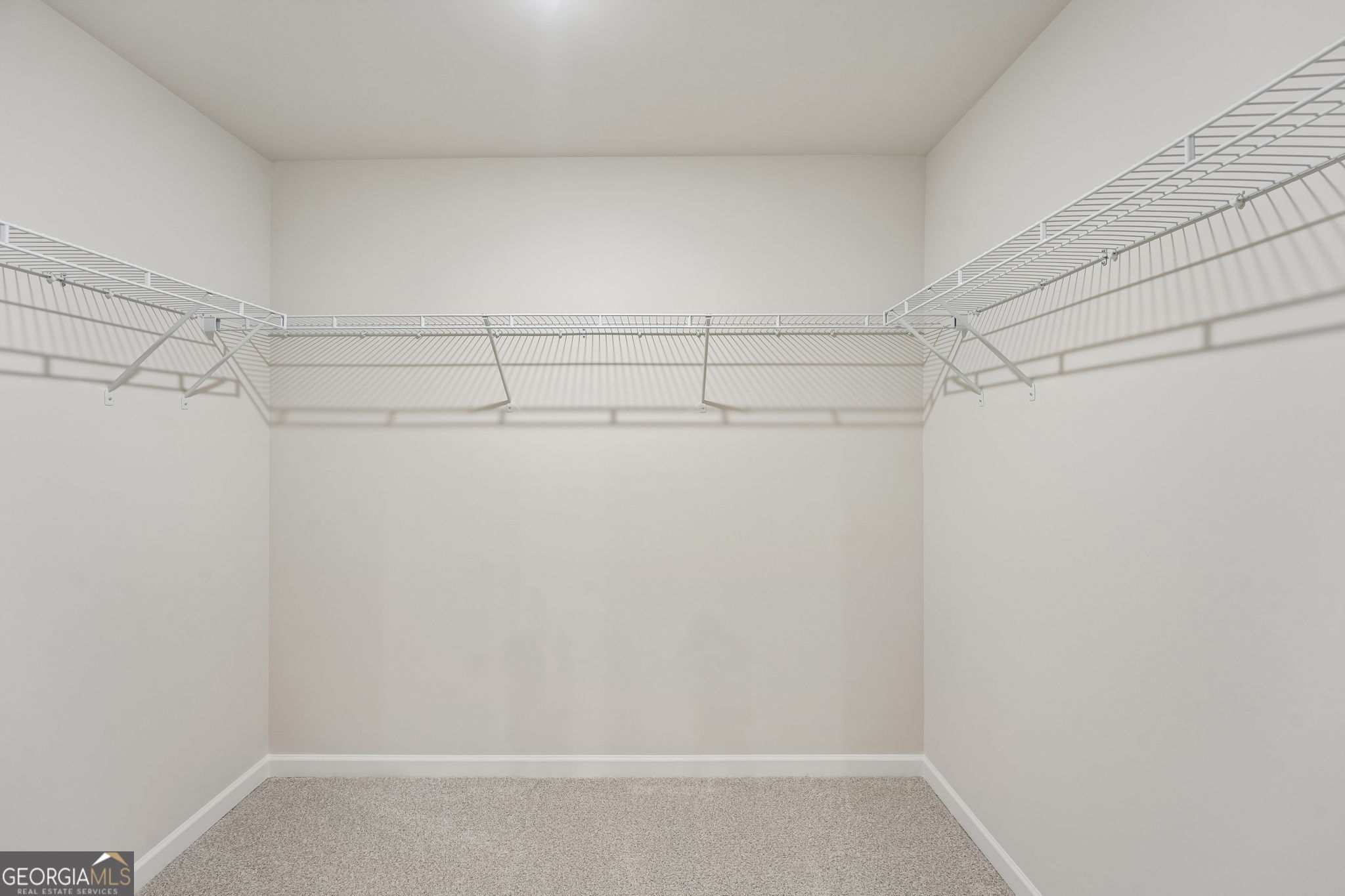 14 Rise Road Property Photo 39