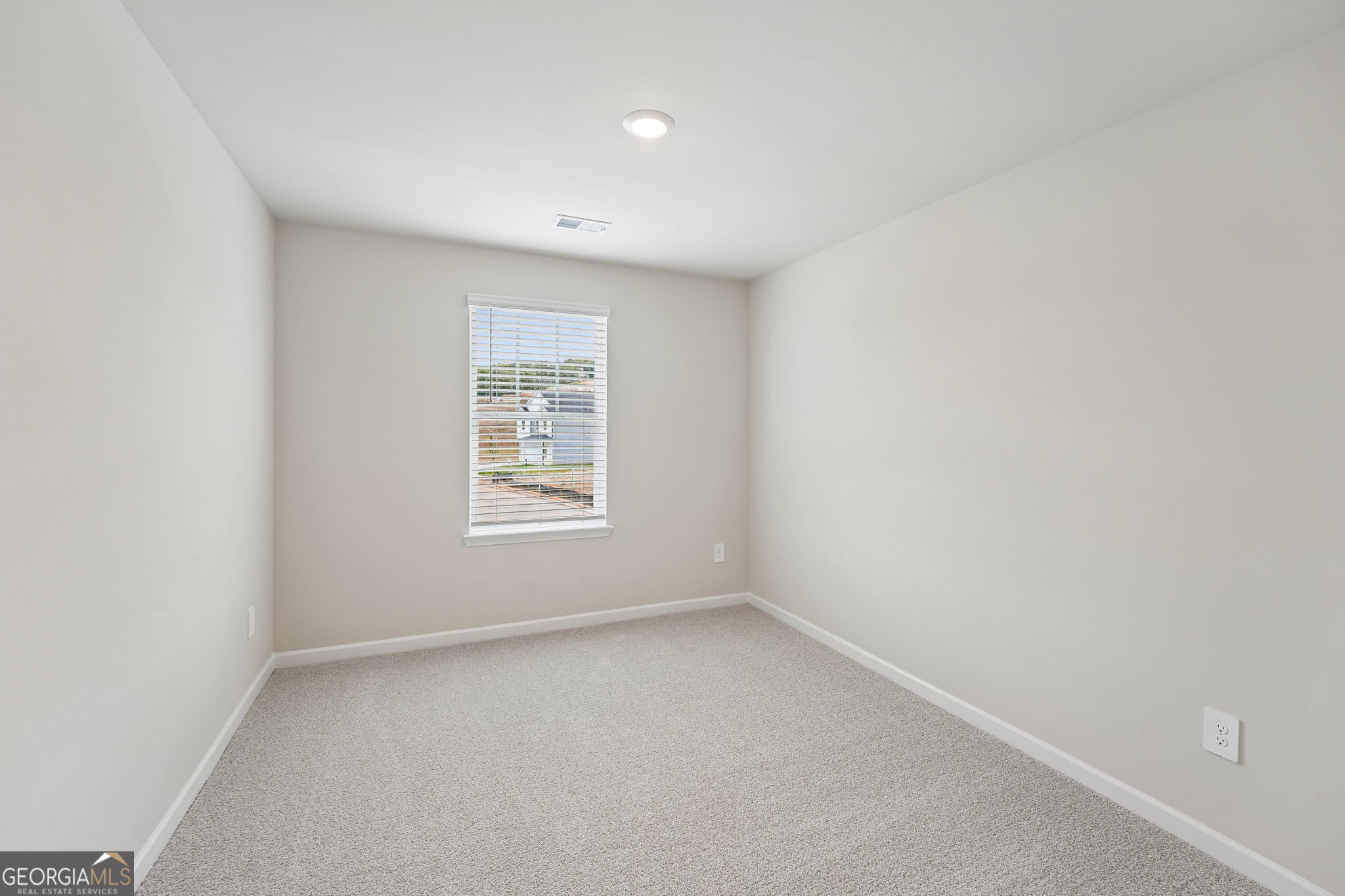 14 Rise Road Property Photo 40