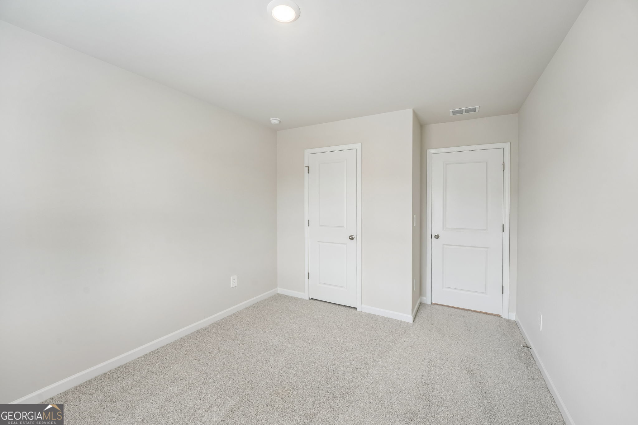 14 Rise Road Property Photo 41