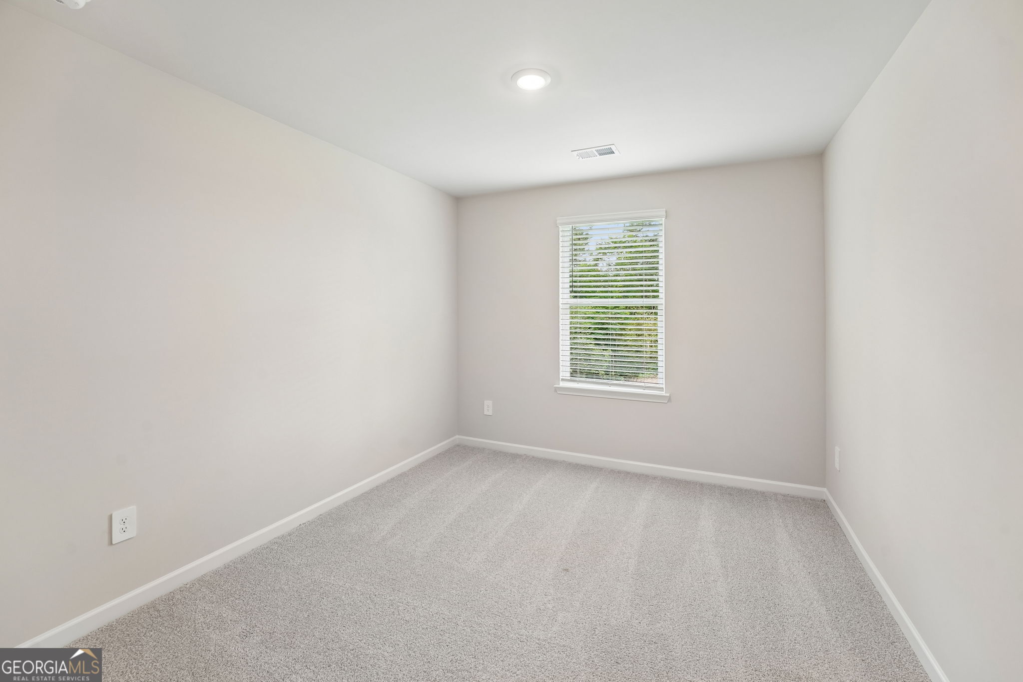 14 Rise Road Property Photo 43