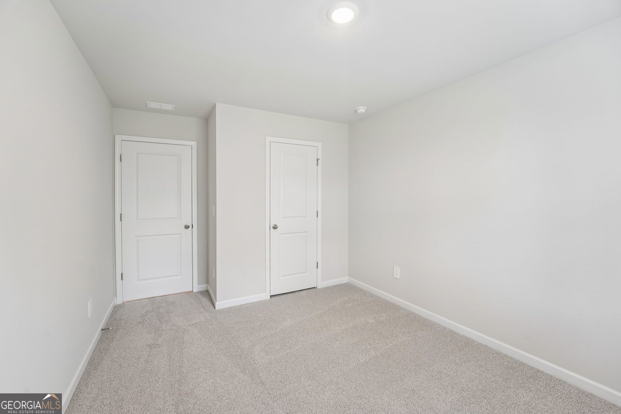14 Rise Road Property Photo 44