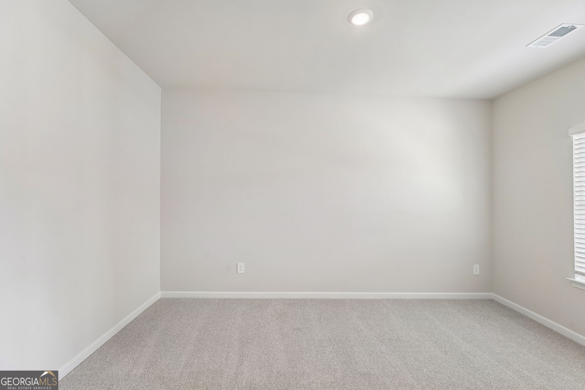 14 Rise Road Property Photo 45