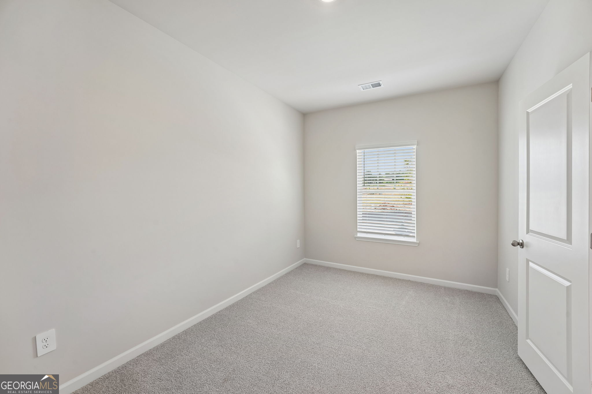 14 Rise Road Property Photo 46