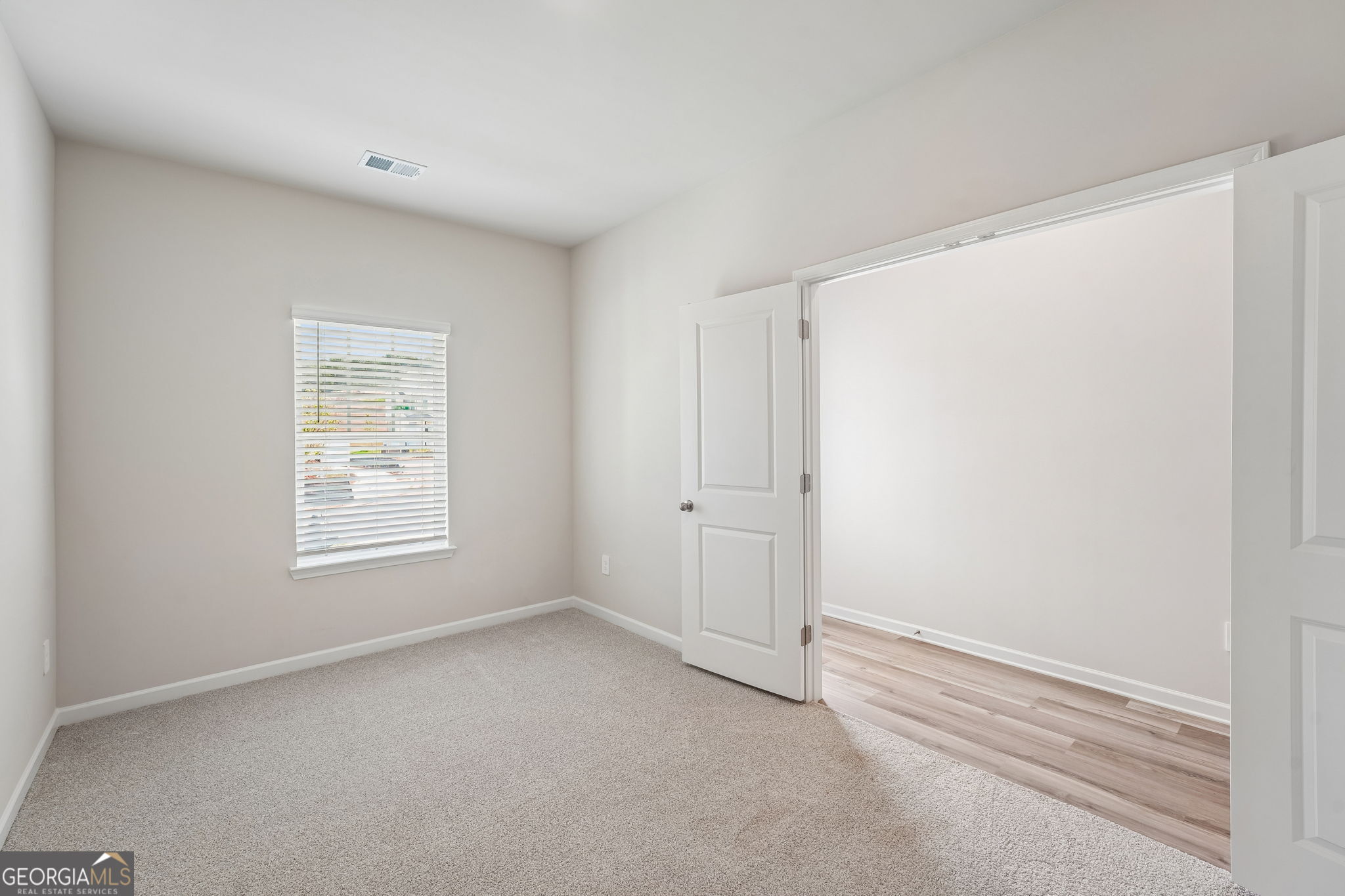14 Rise Road Property Photo 47