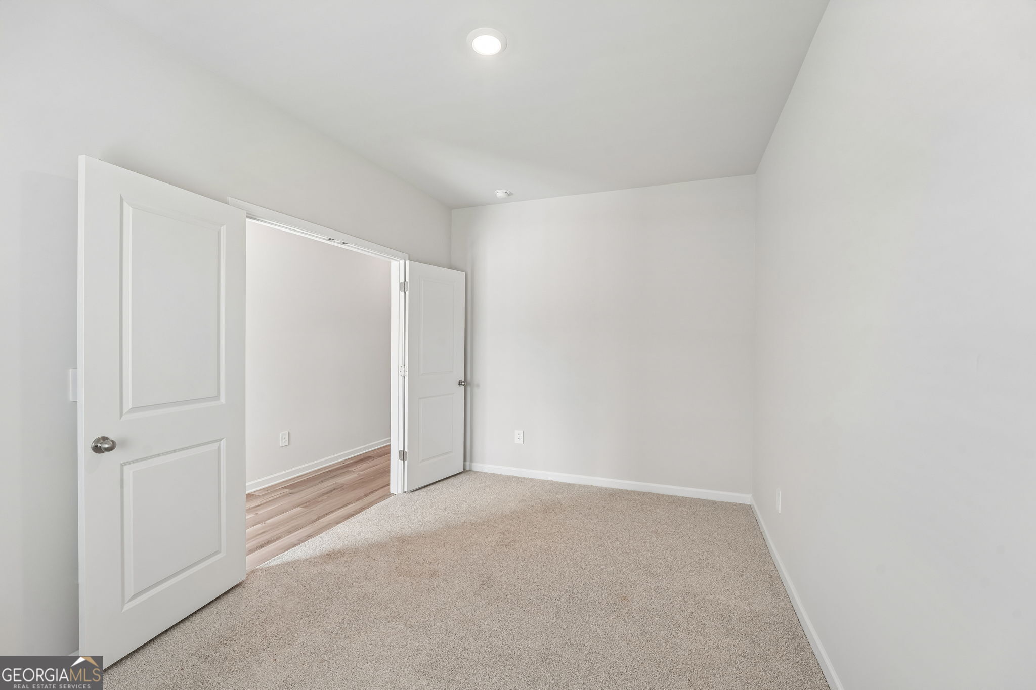 14 Rise Road Property Photo 48