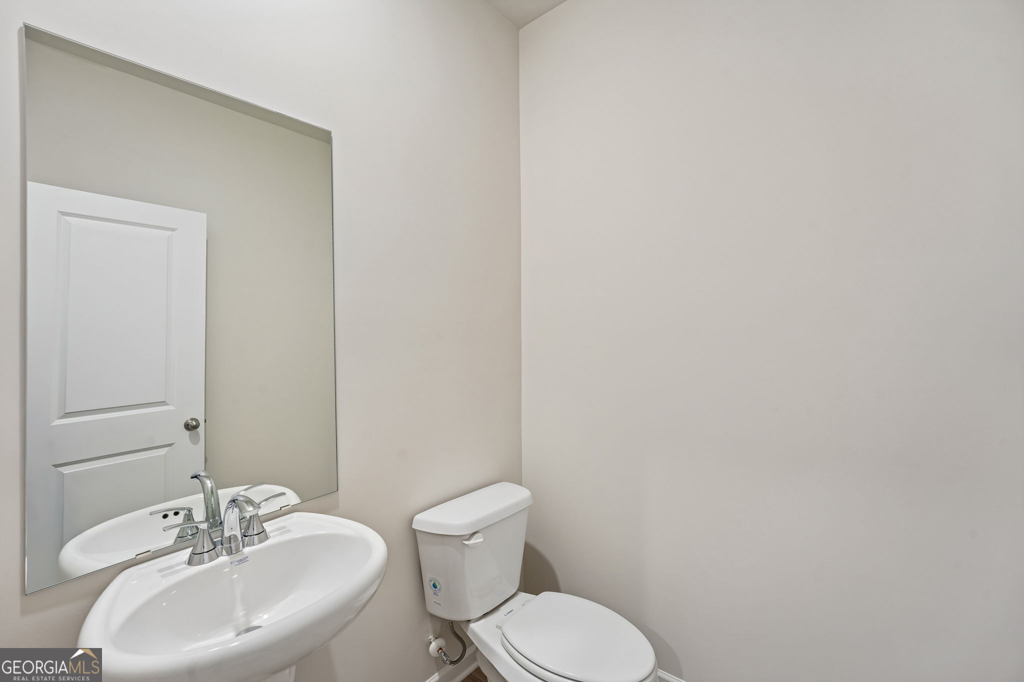 14 Rise Road Property Photo 49