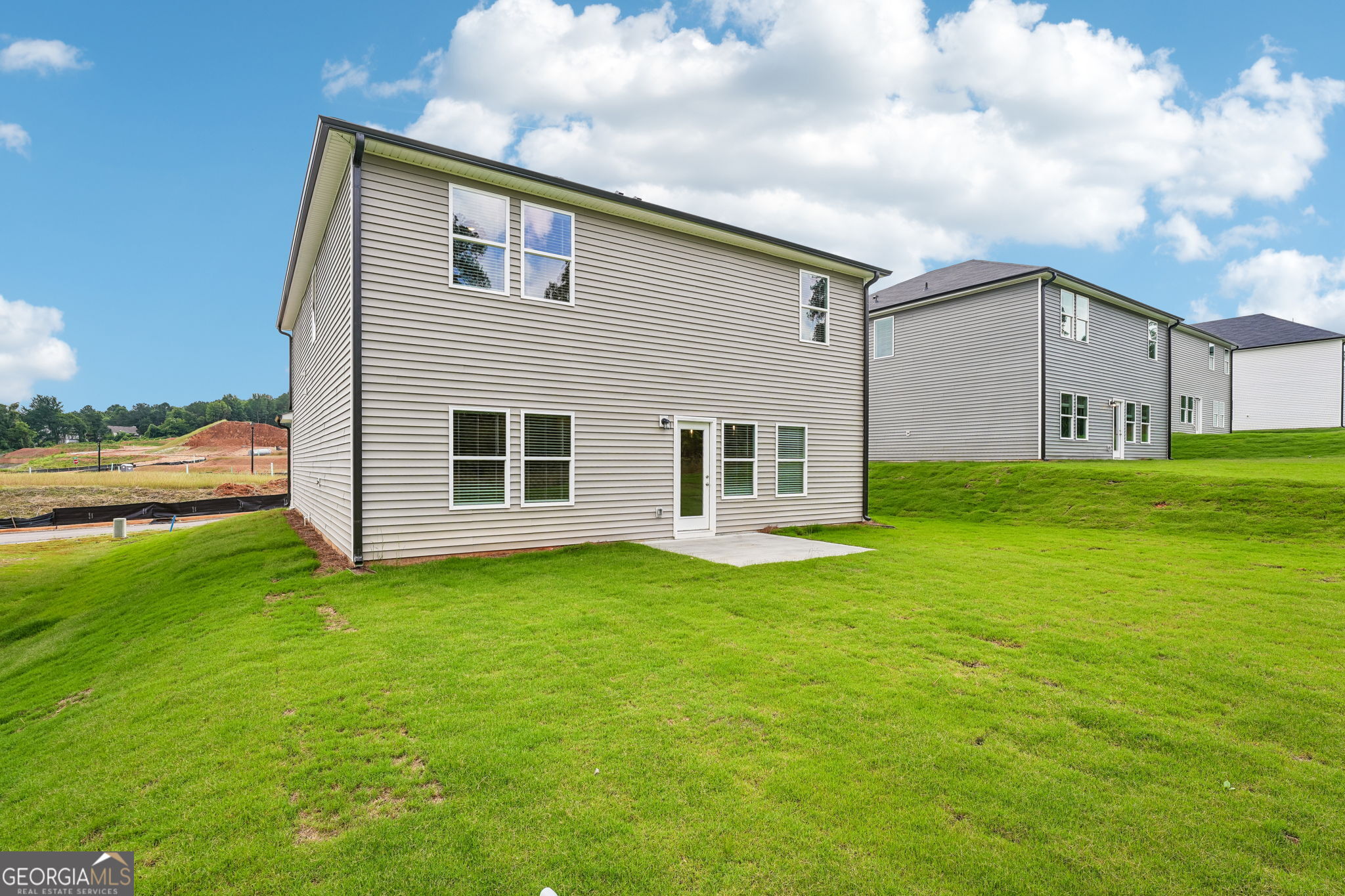 14 Rise Road Property Photo 54