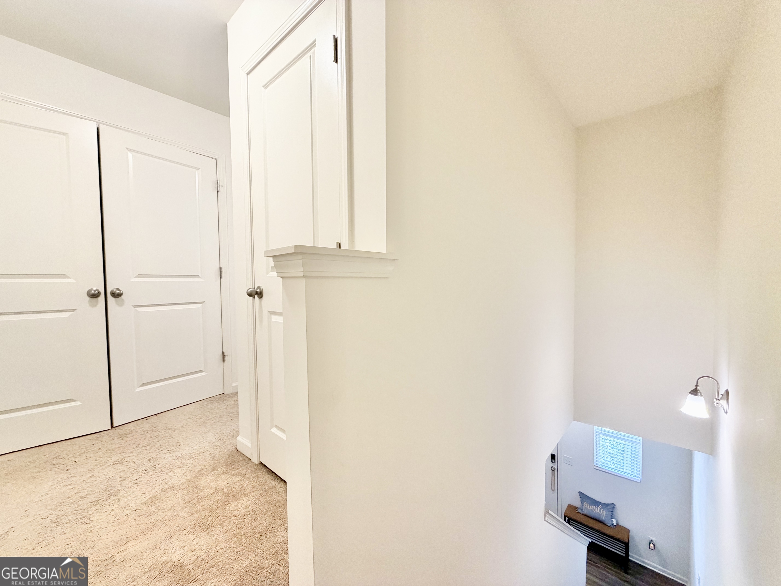 1601 Honeysuckle Path Property Photo 20