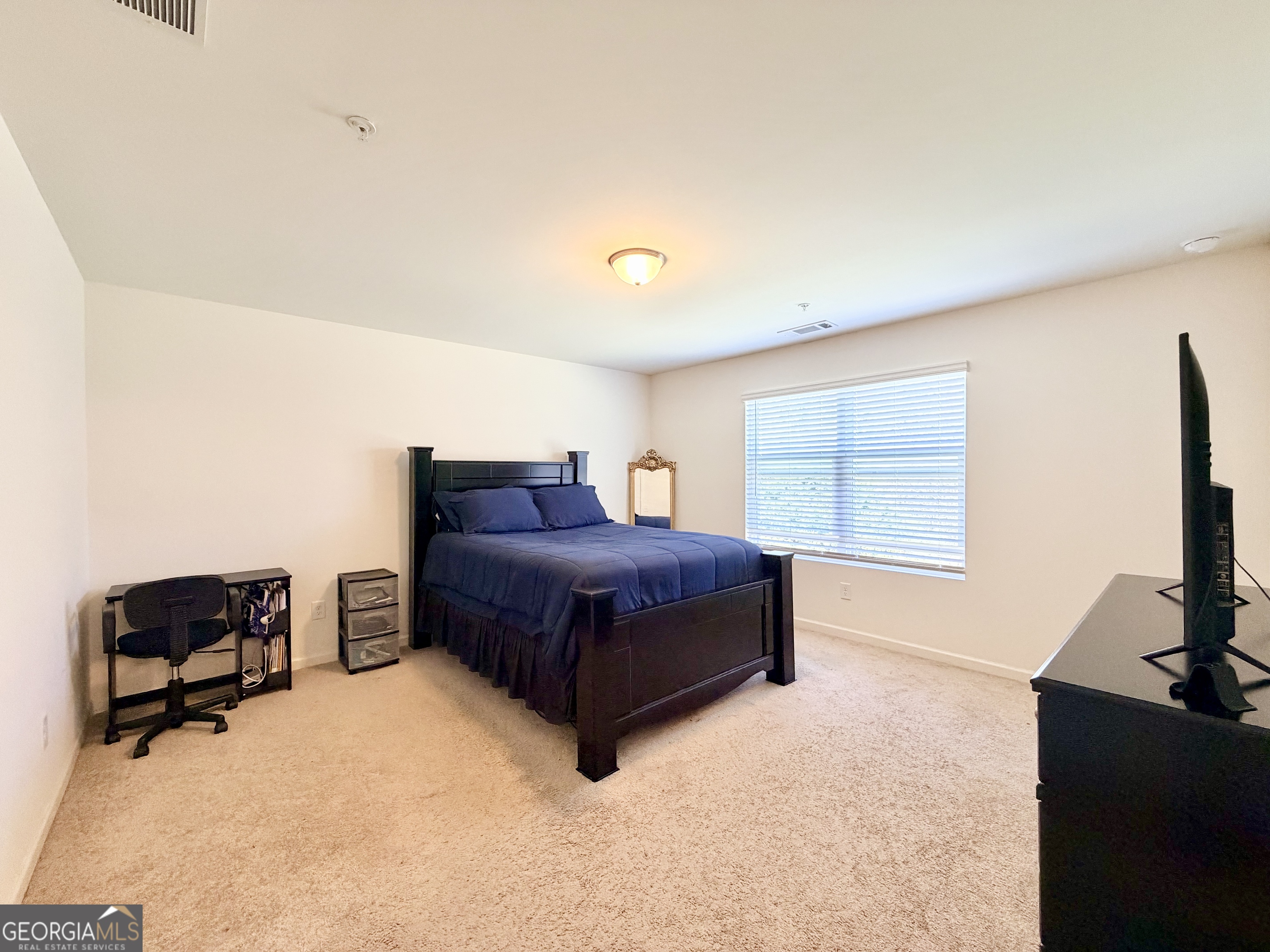 1601 Honeysuckle Path Property Photo 22