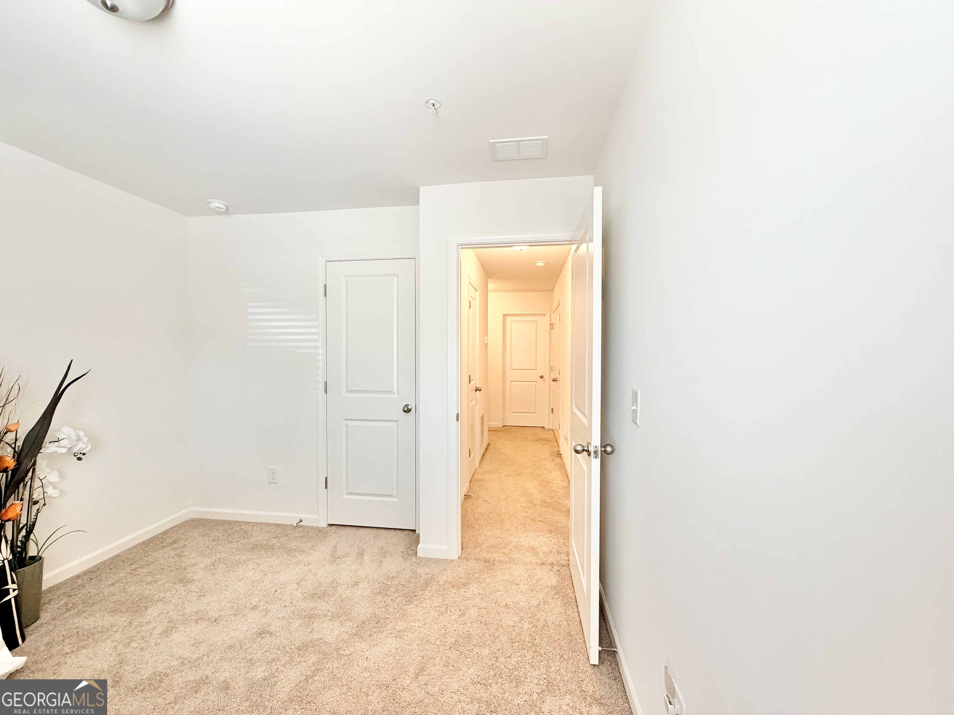 1601 Honeysuckle Path Property Photo 27