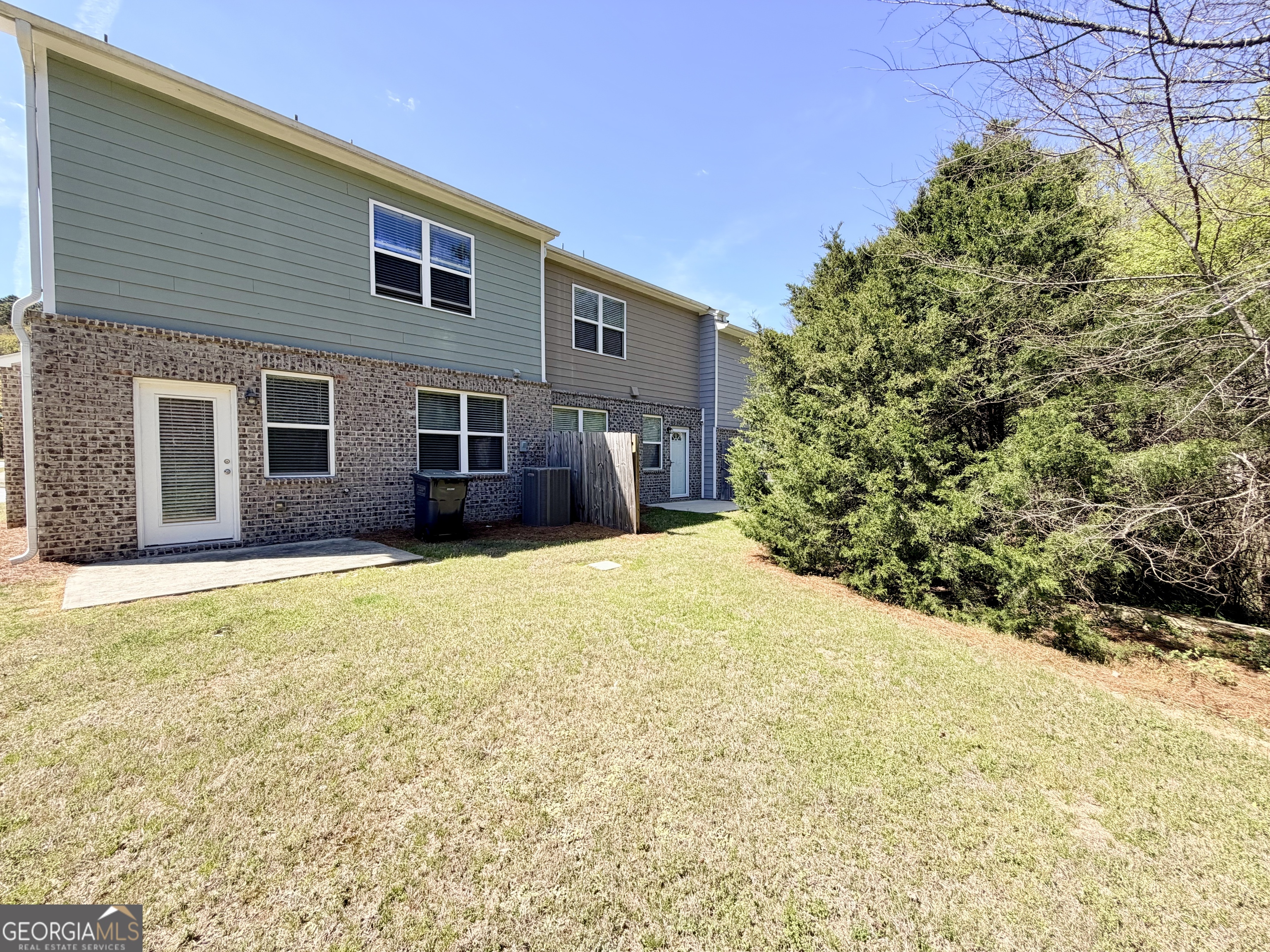 1601 Honeysuckle Path Property Photo 31