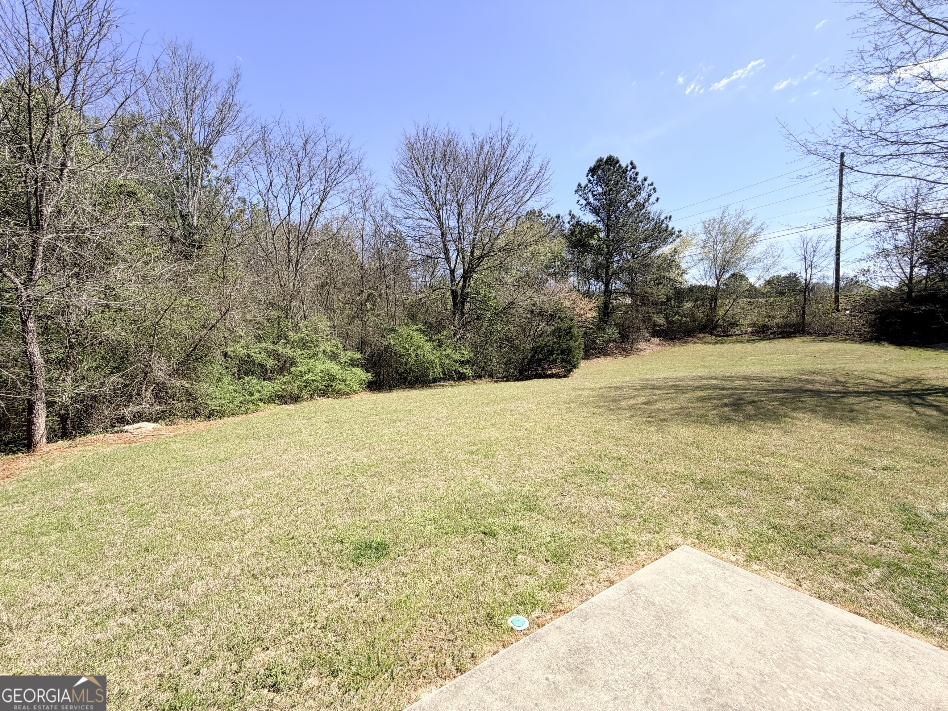 1601 Honeysuckle Path Property Photo 34