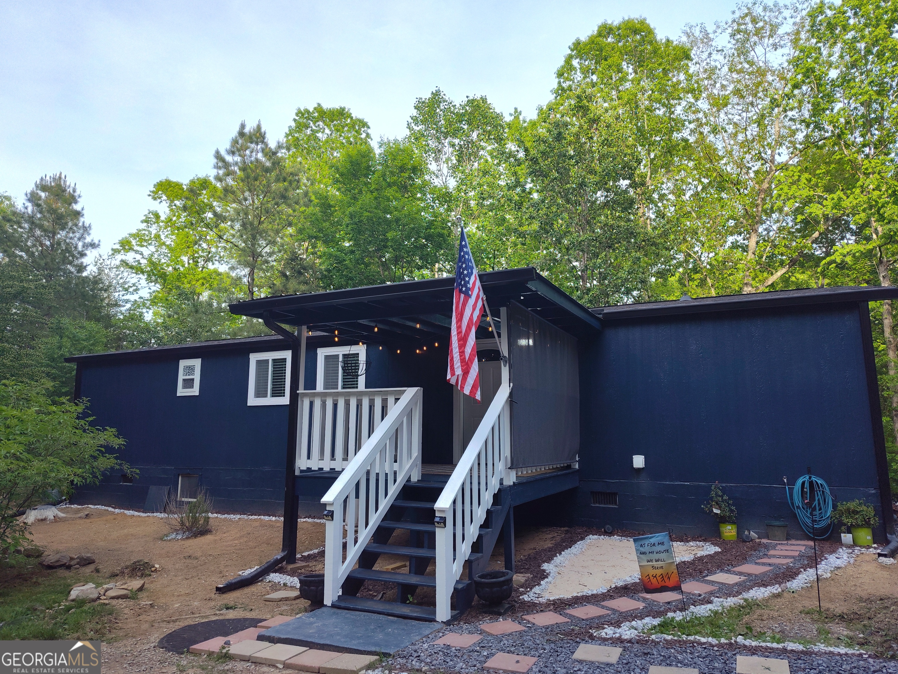 62 Short Oak Road Property Photo 1