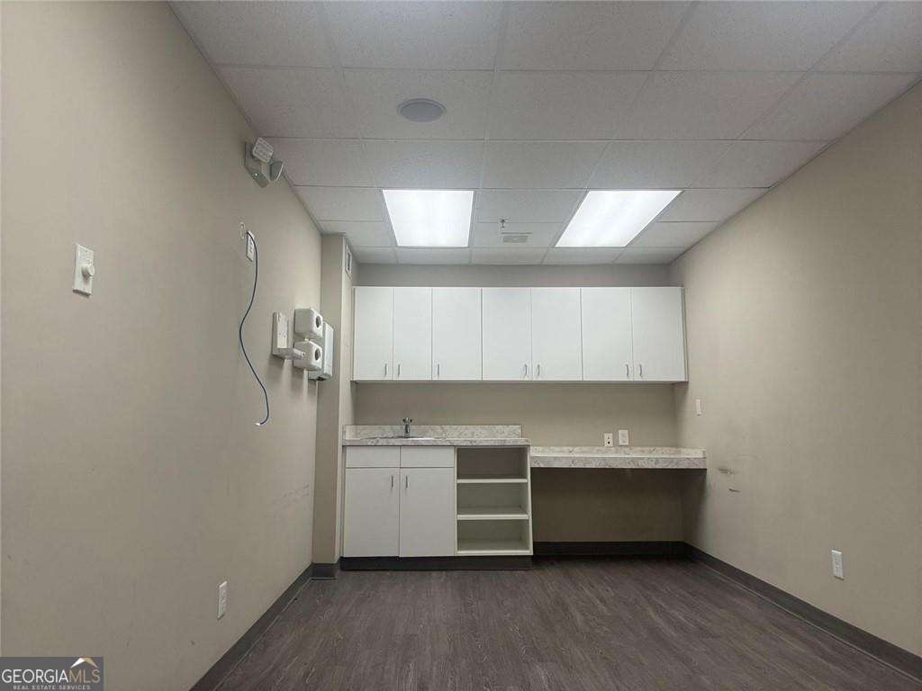 1105 Upper Hembree Road # A Property Photo 7