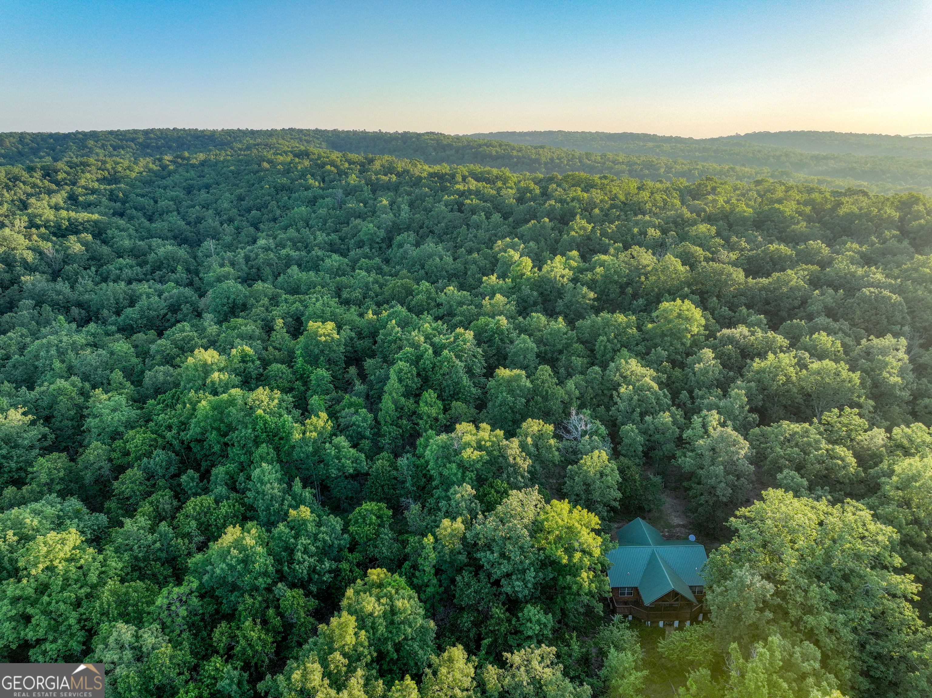 3270 Jeff Davis Road Property Photo 1