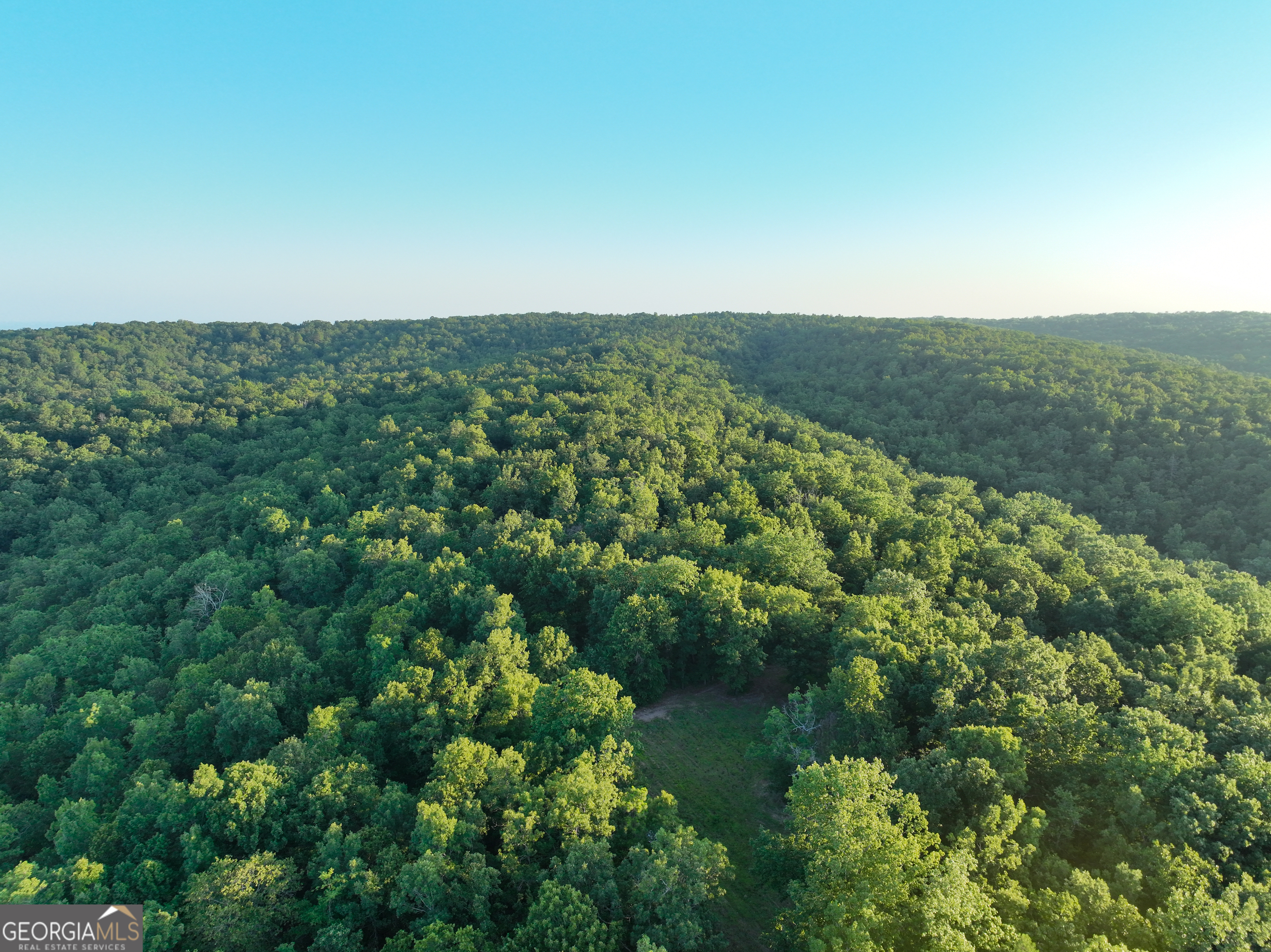 3270 Jeff Davis Road Property Photo 3
