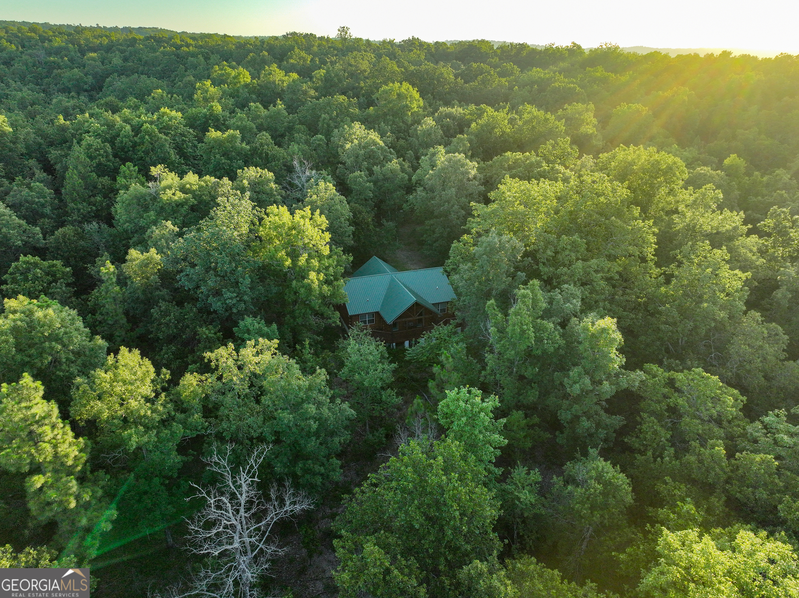 3270 Jeff Davis Road Property Photo 4