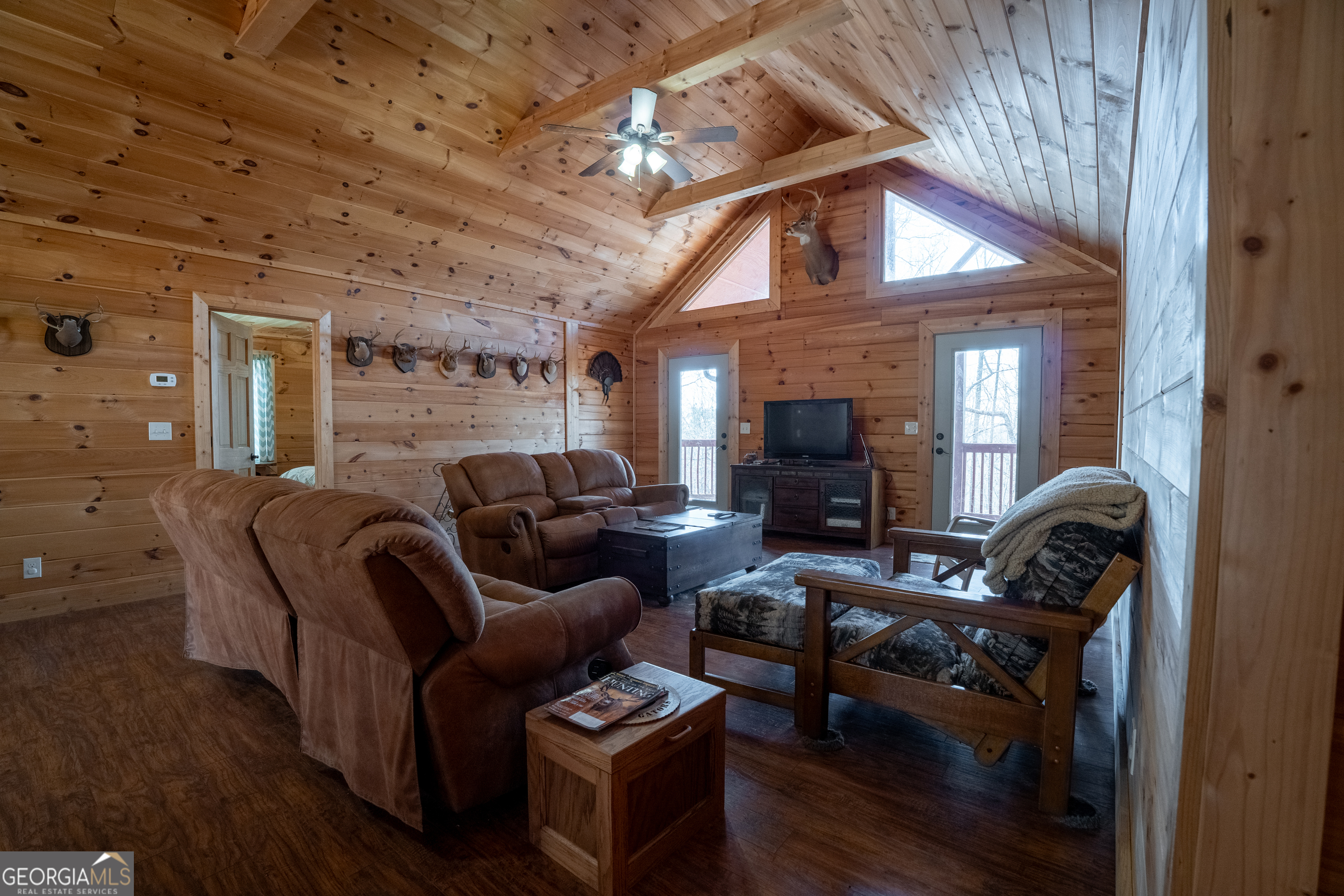 3270 Jeff Davis Road Property Photo 8