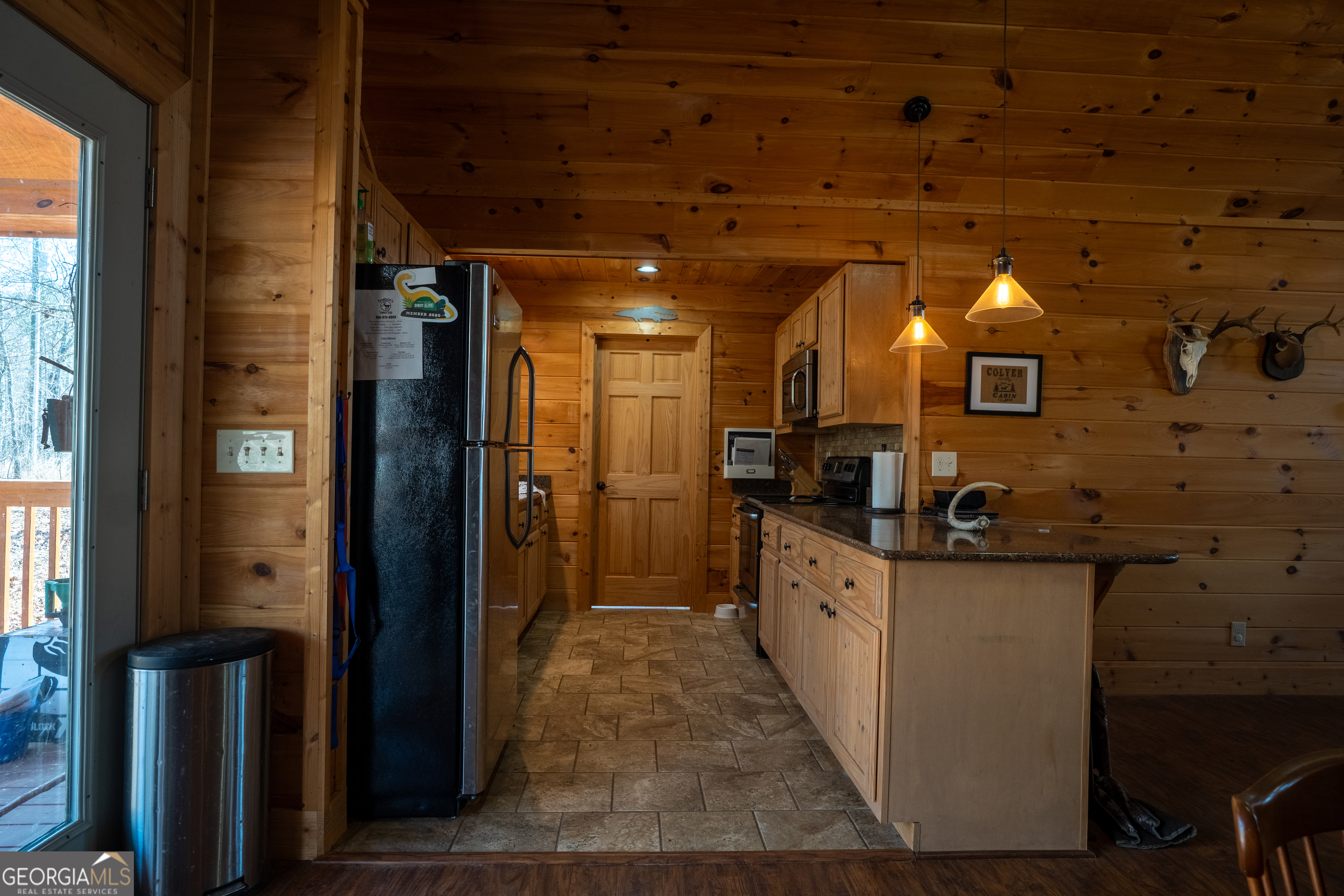 3270 Jeff Davis Road Property Photo 9