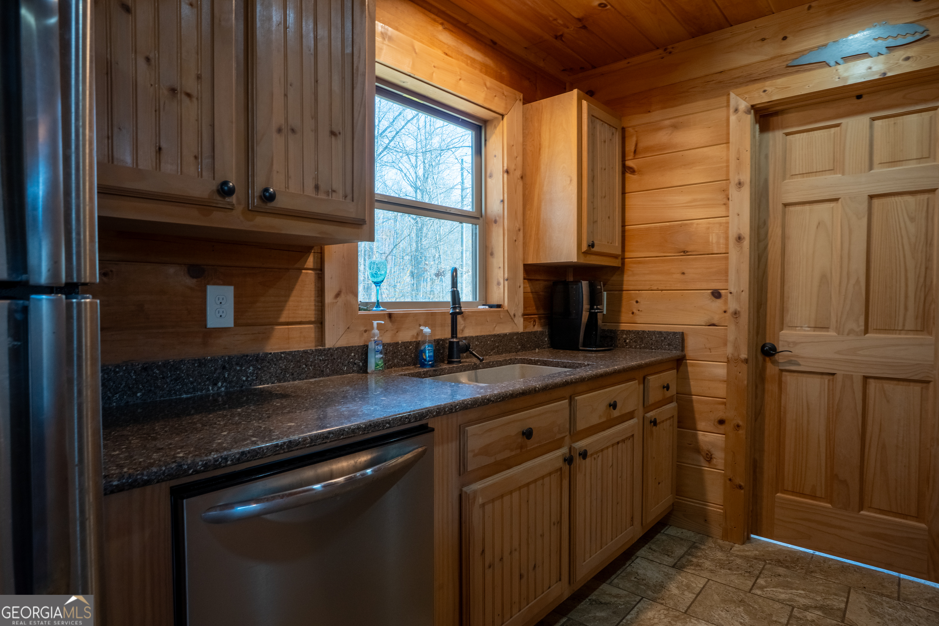 3270 Jeff Davis Road Property Photo 10