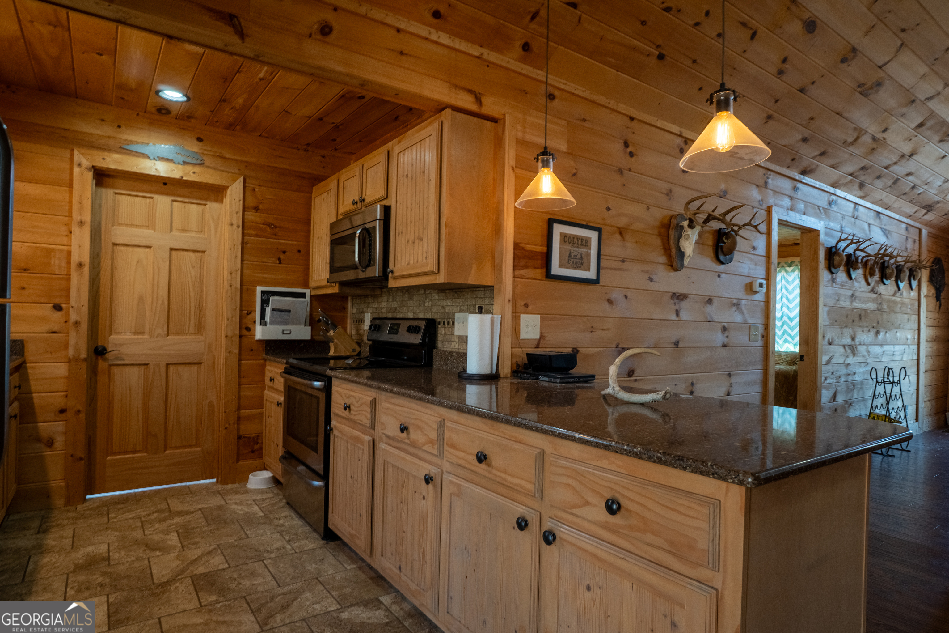 3270 Jeff Davis Road Property Photo 11