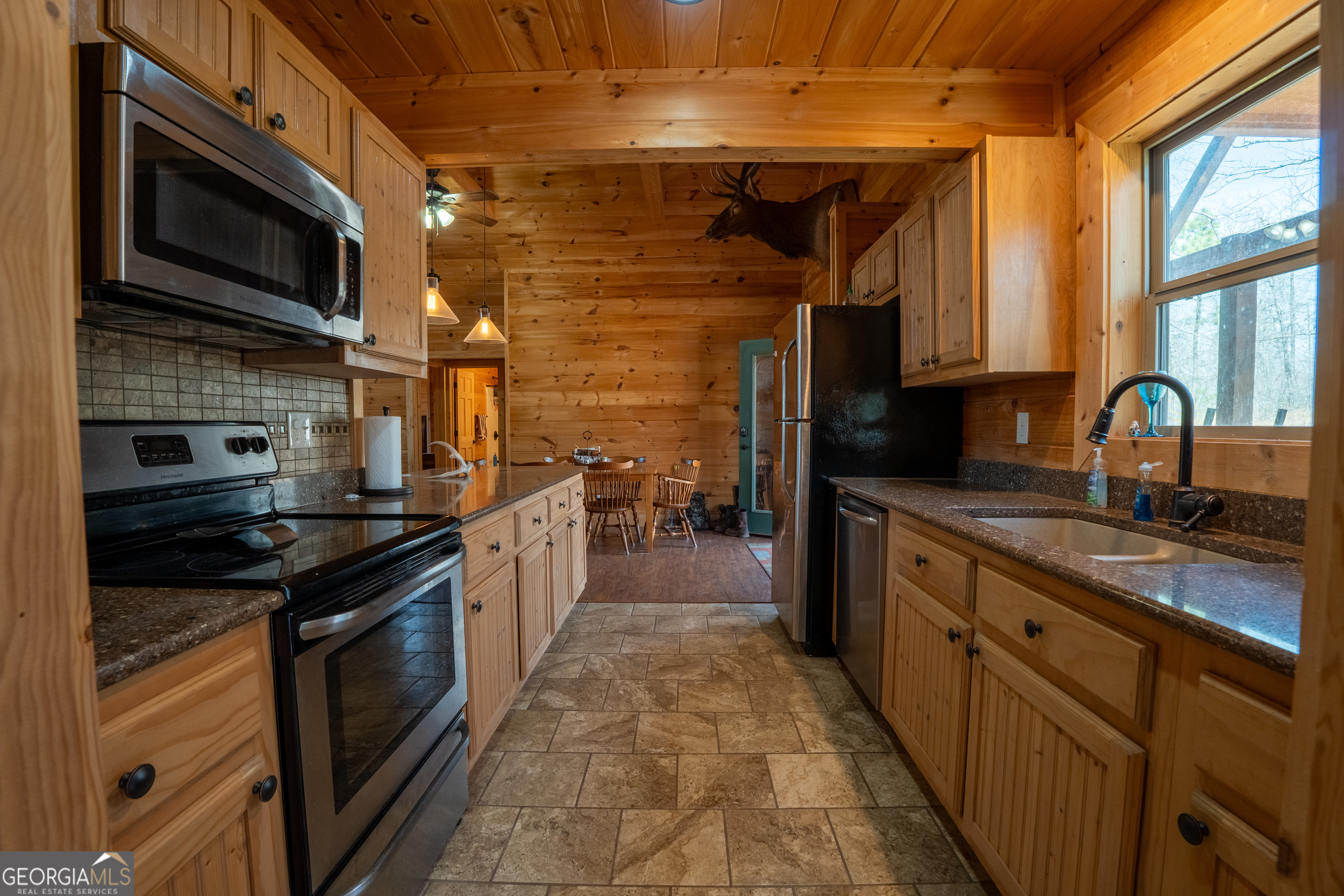 3270 Jeff Davis Road Property Photo 13