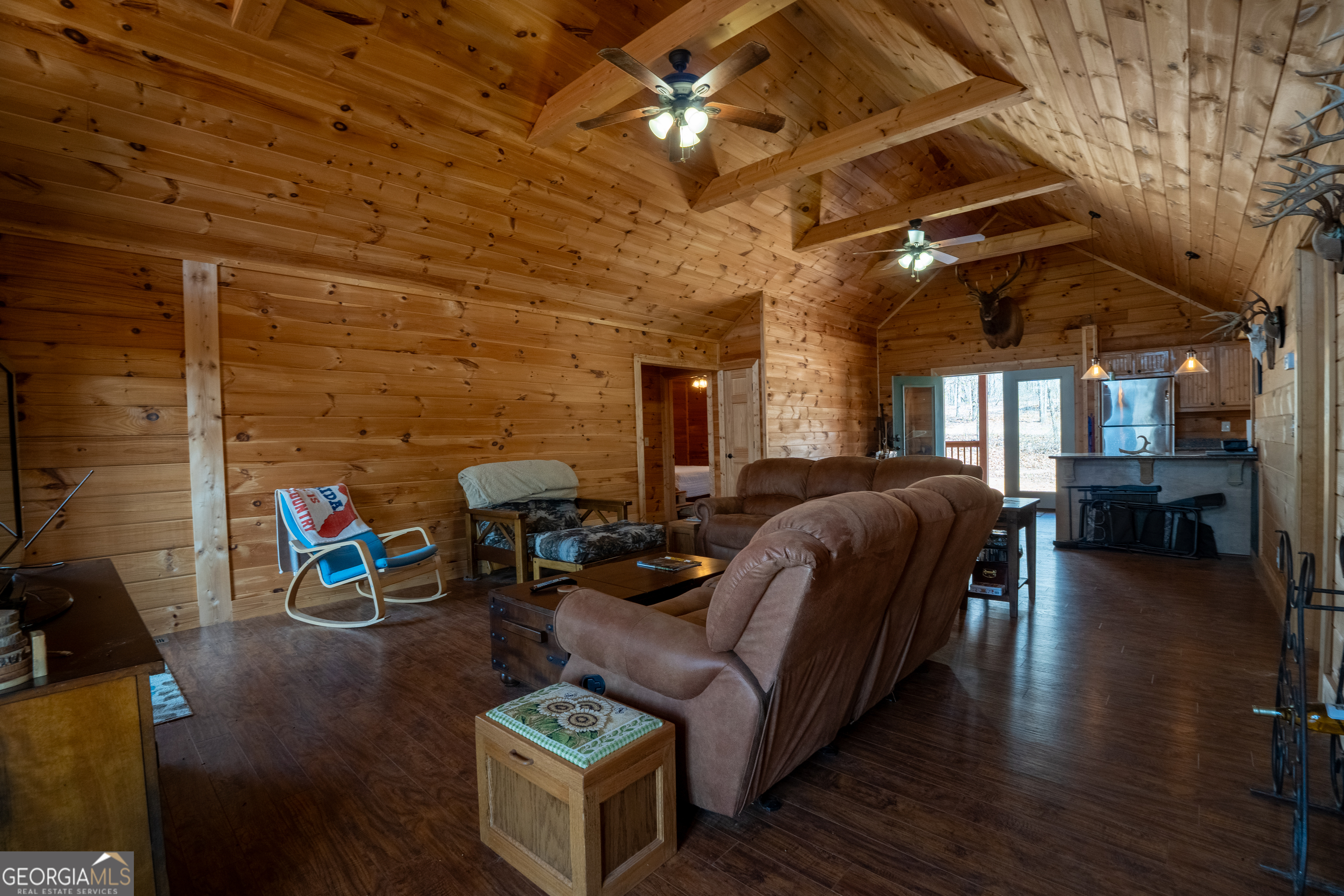 3270 Jeff Davis Road Property Photo 14