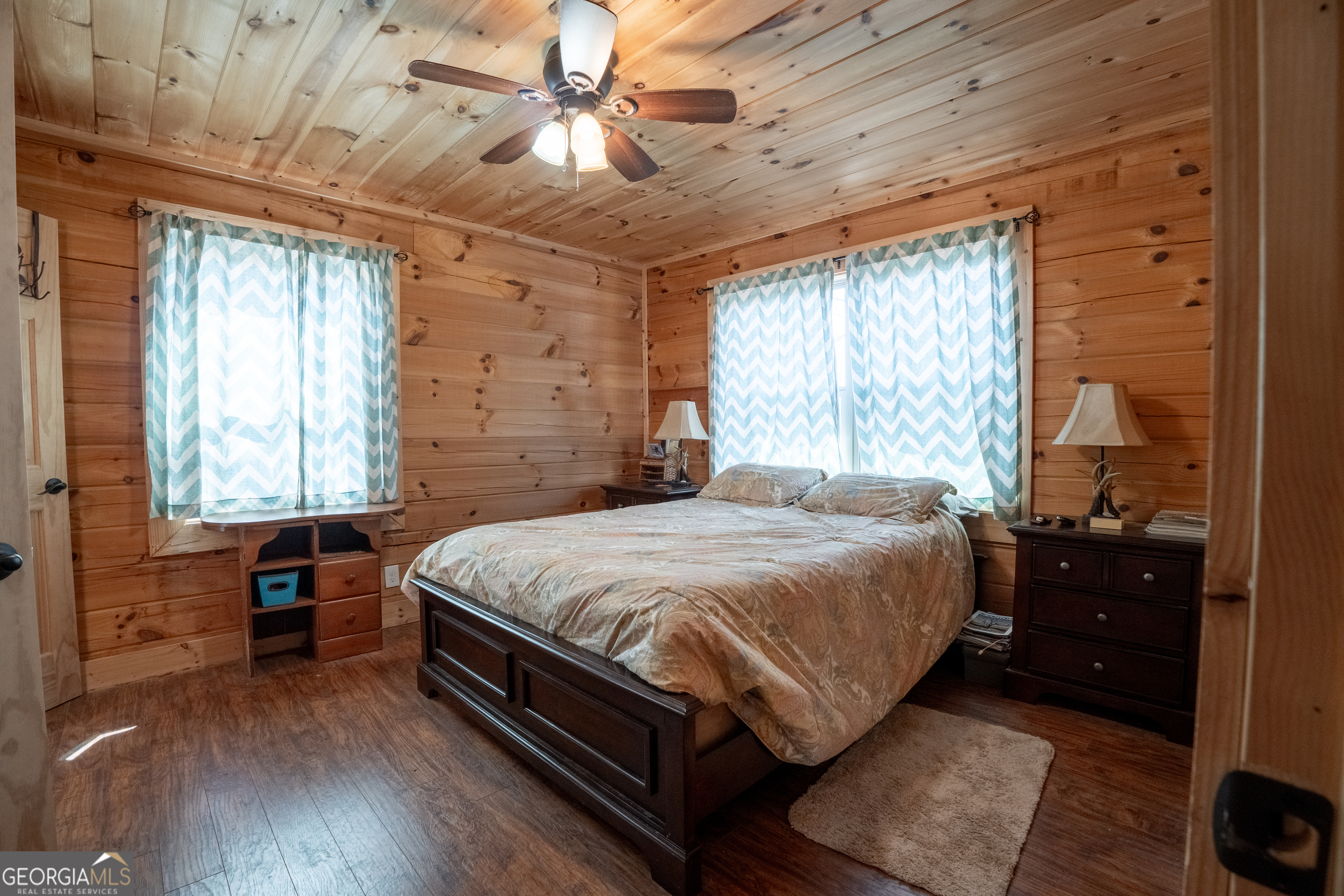3270 Jeff Davis Road Property Photo 15