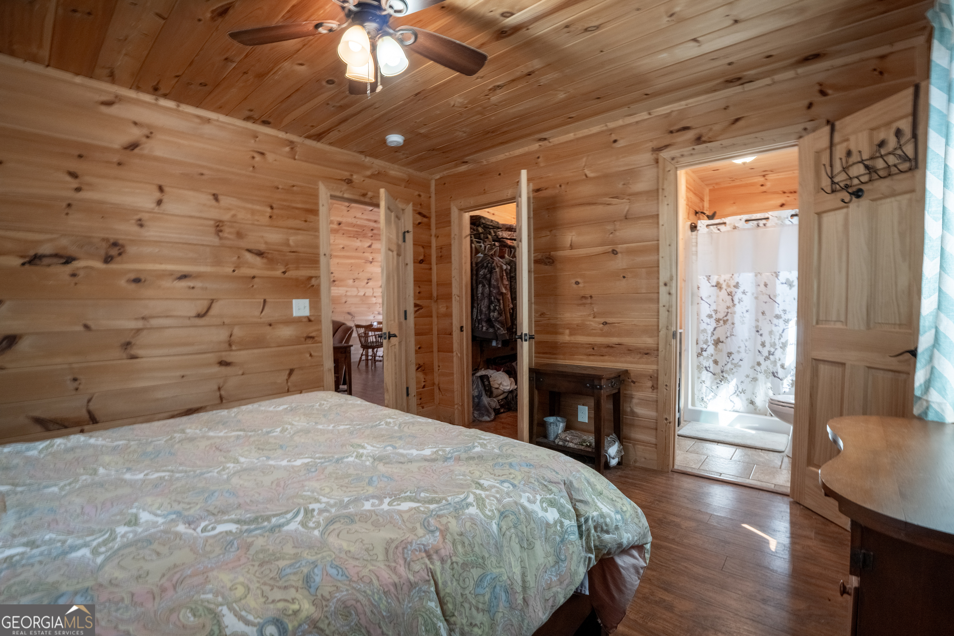 3270 Jeff Davis Road Property Photo 16