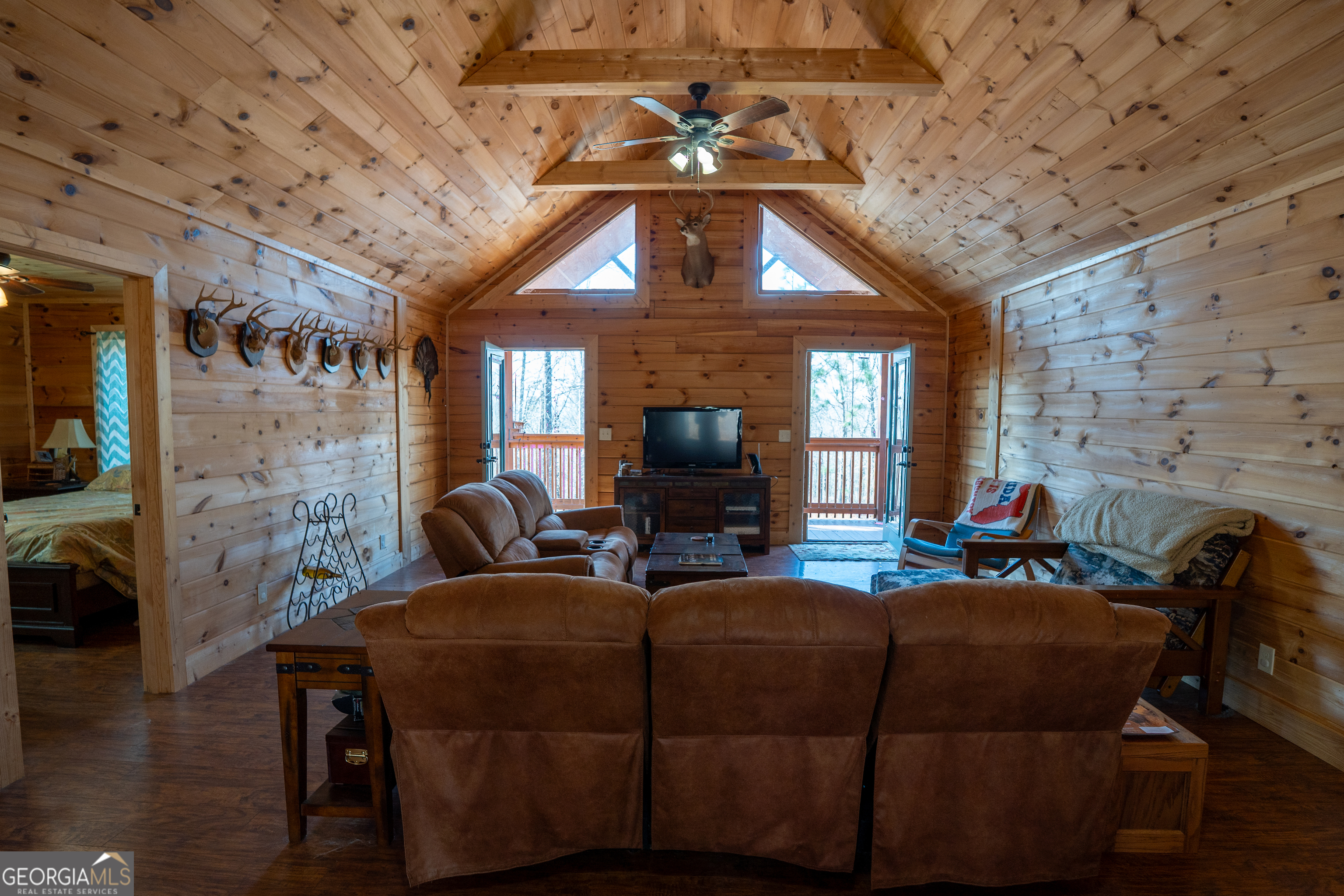 3270 Jeff Davis Road Property Photo 18