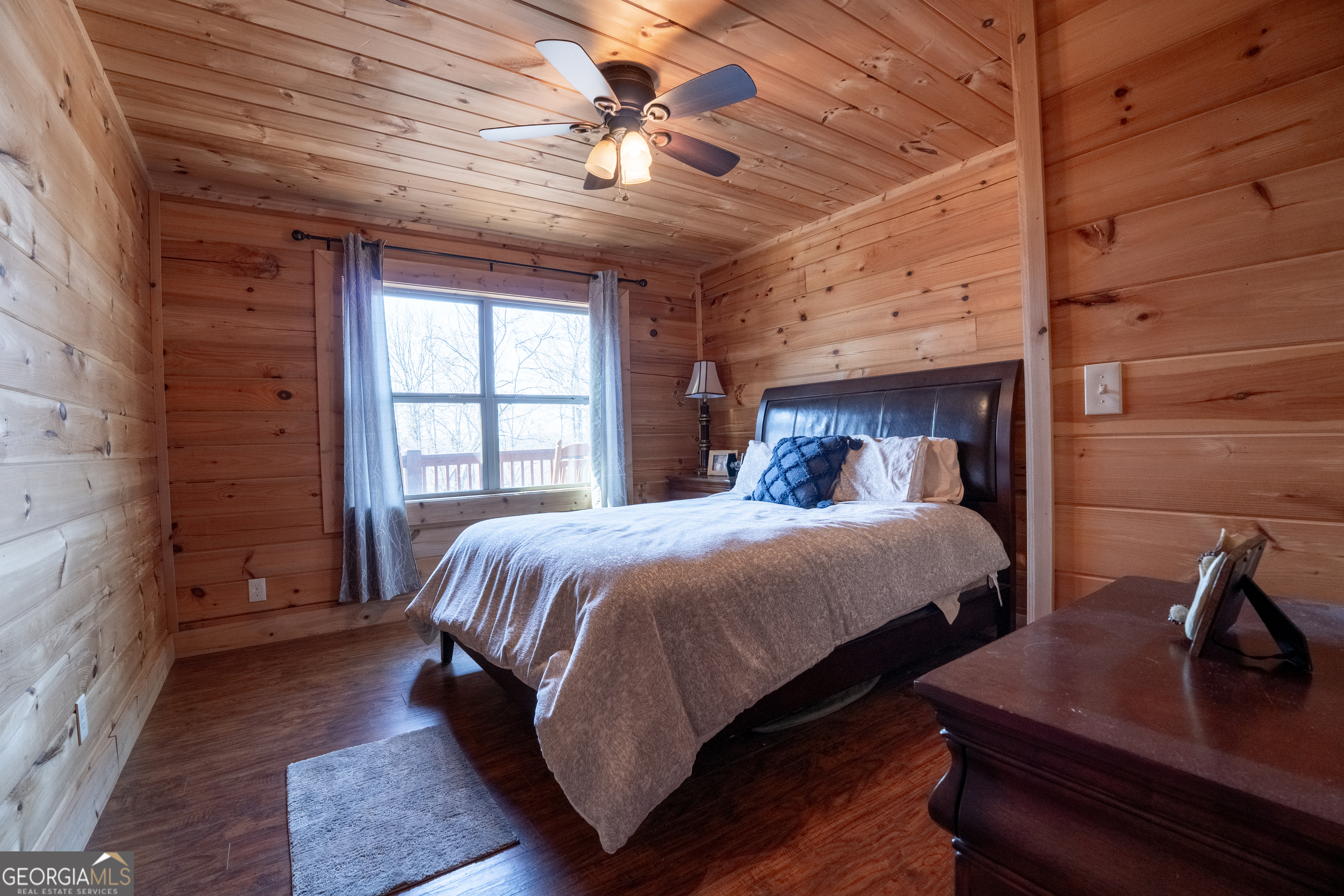 3270 Jeff Davis Road Property Photo 19