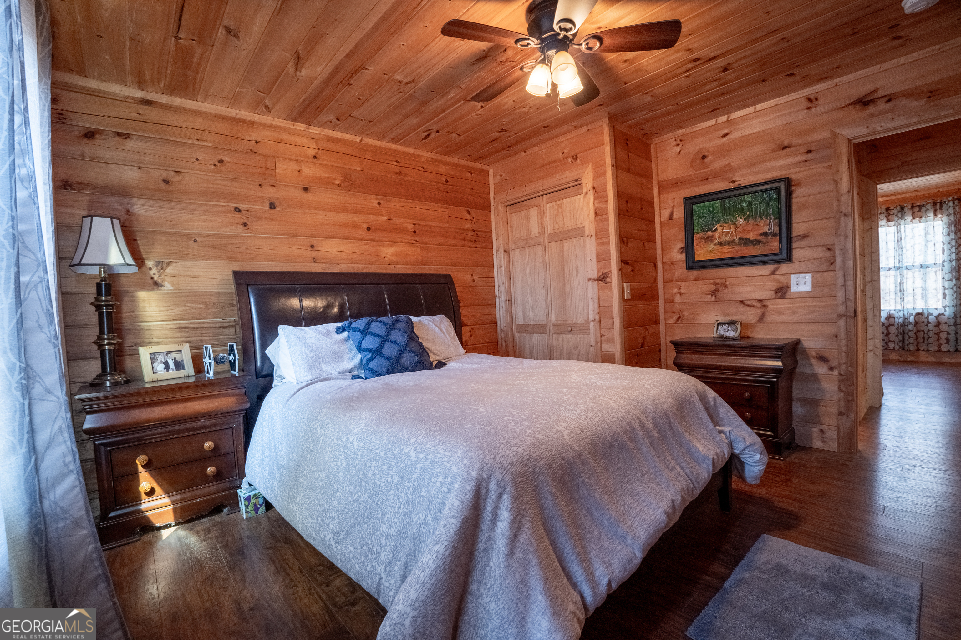 3270 Jeff Davis Road Property Photo 20