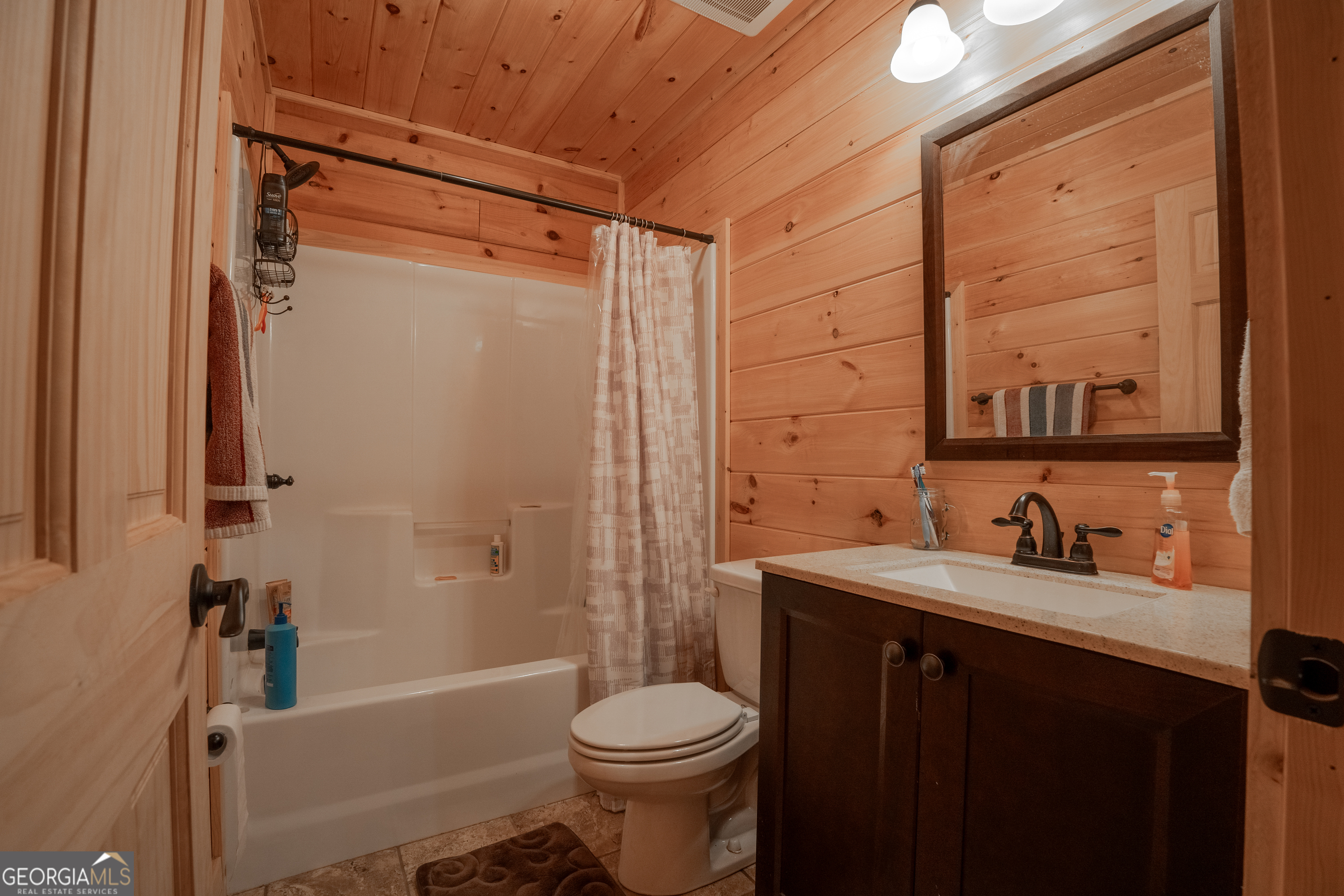 3270 Jeff Davis Road Property Photo 21