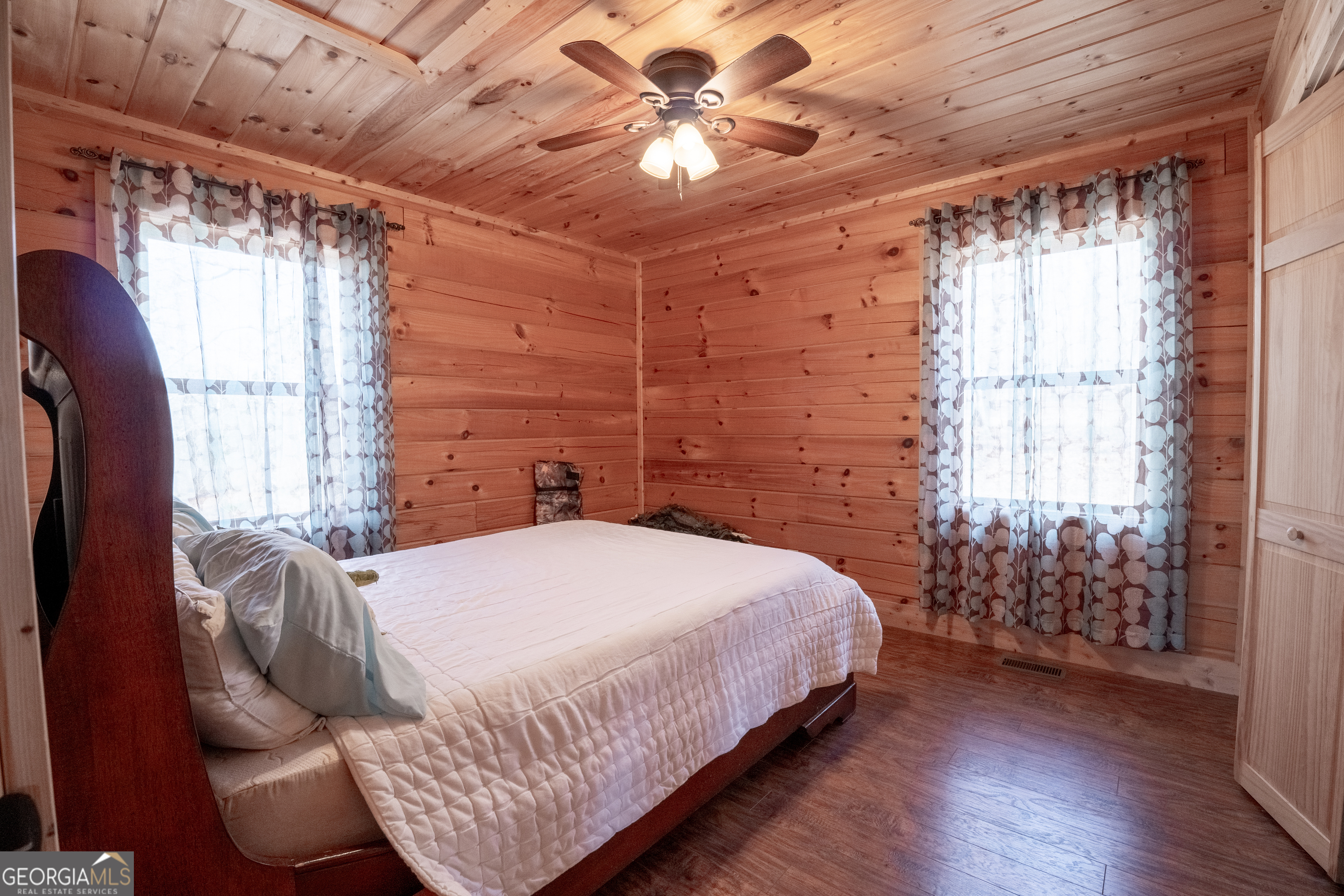 3270 Jeff Davis Road Property Photo 22