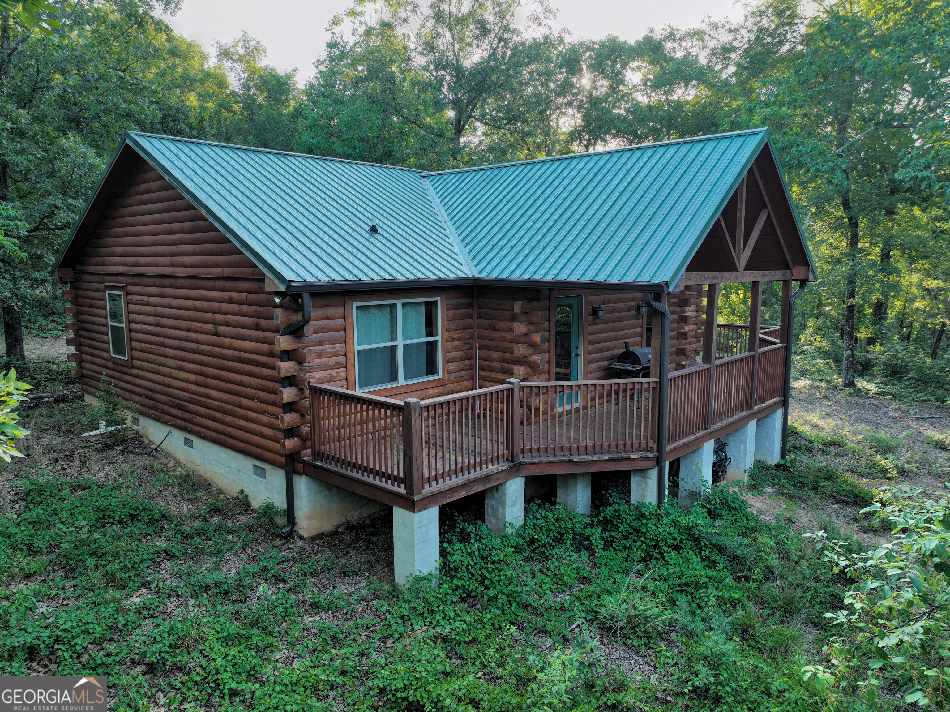 3270 Jeff Davis Road Property Photo 24