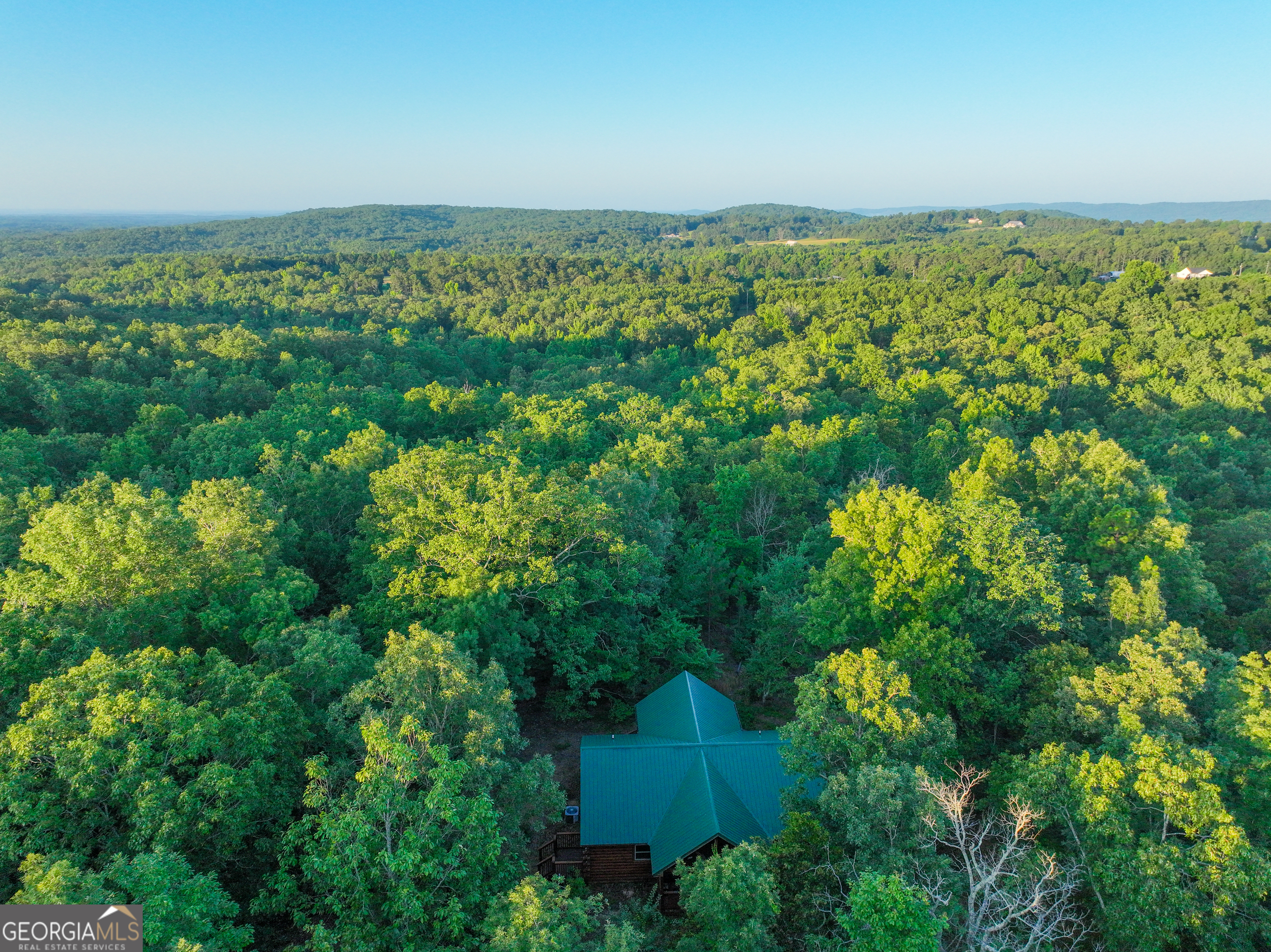 3270 Jeff Davis Road Property Photo 25