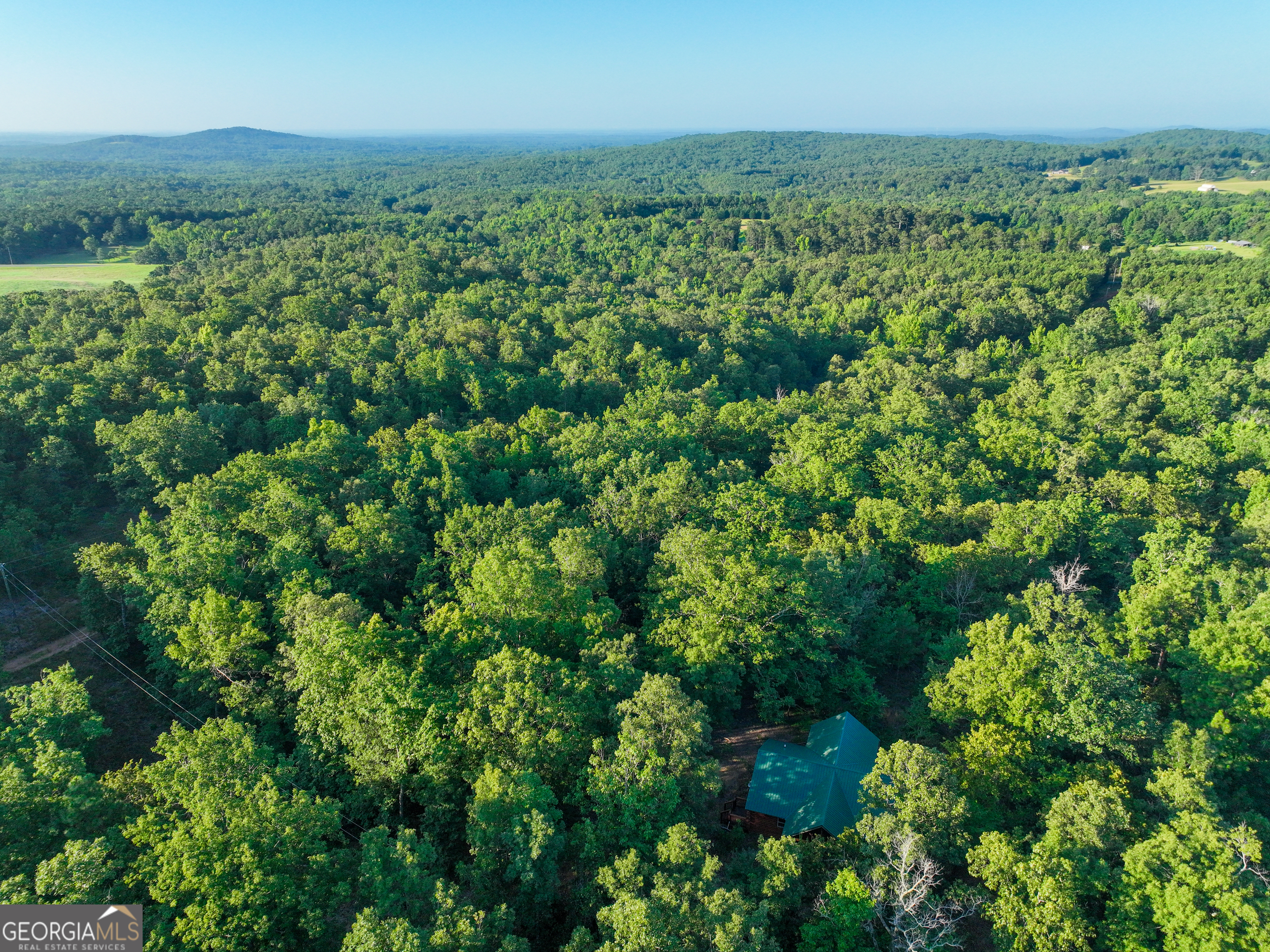 3270 Jeff Davis Road Property Photo 41